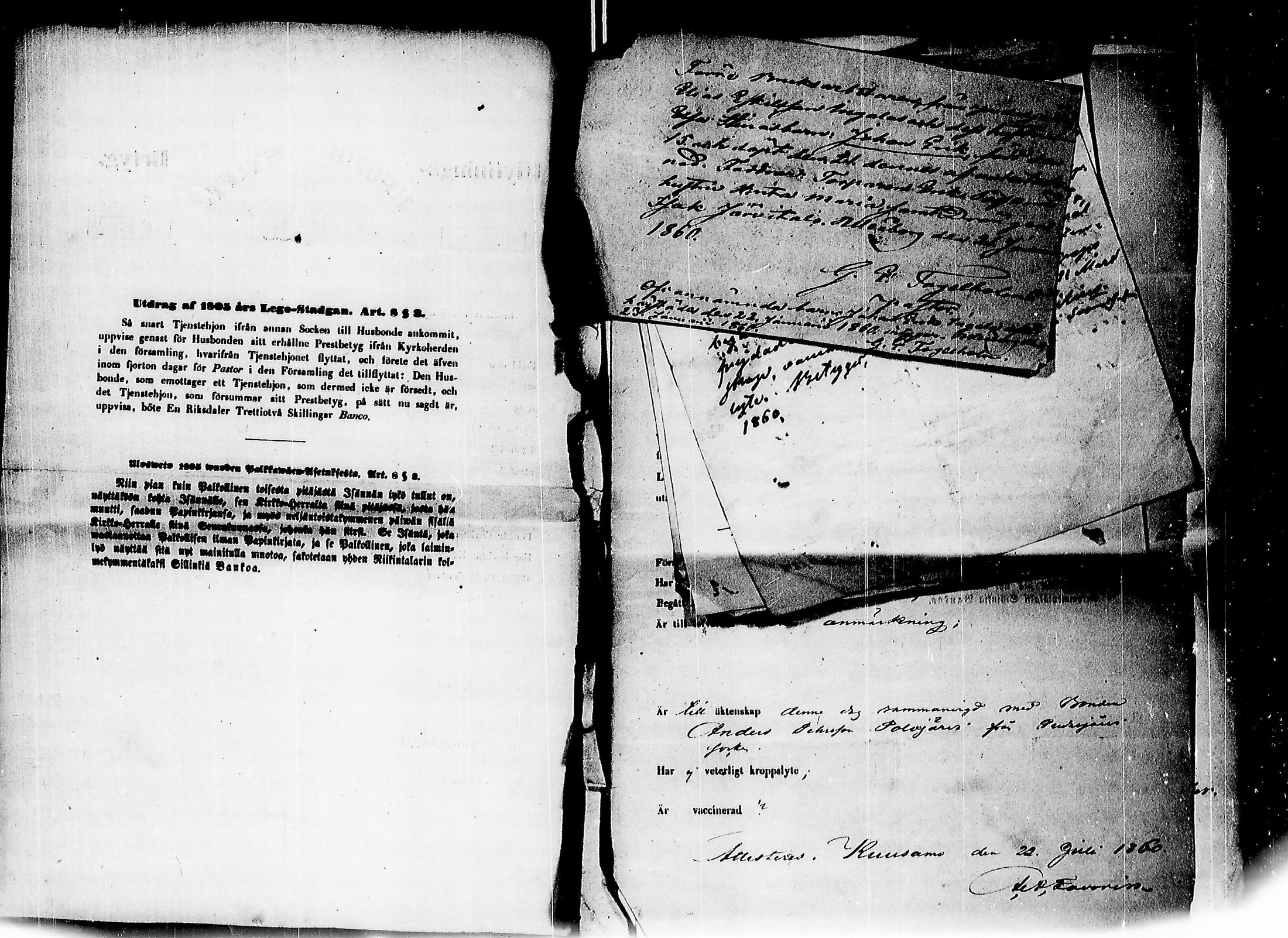 [ kuvat/249.jpg ]