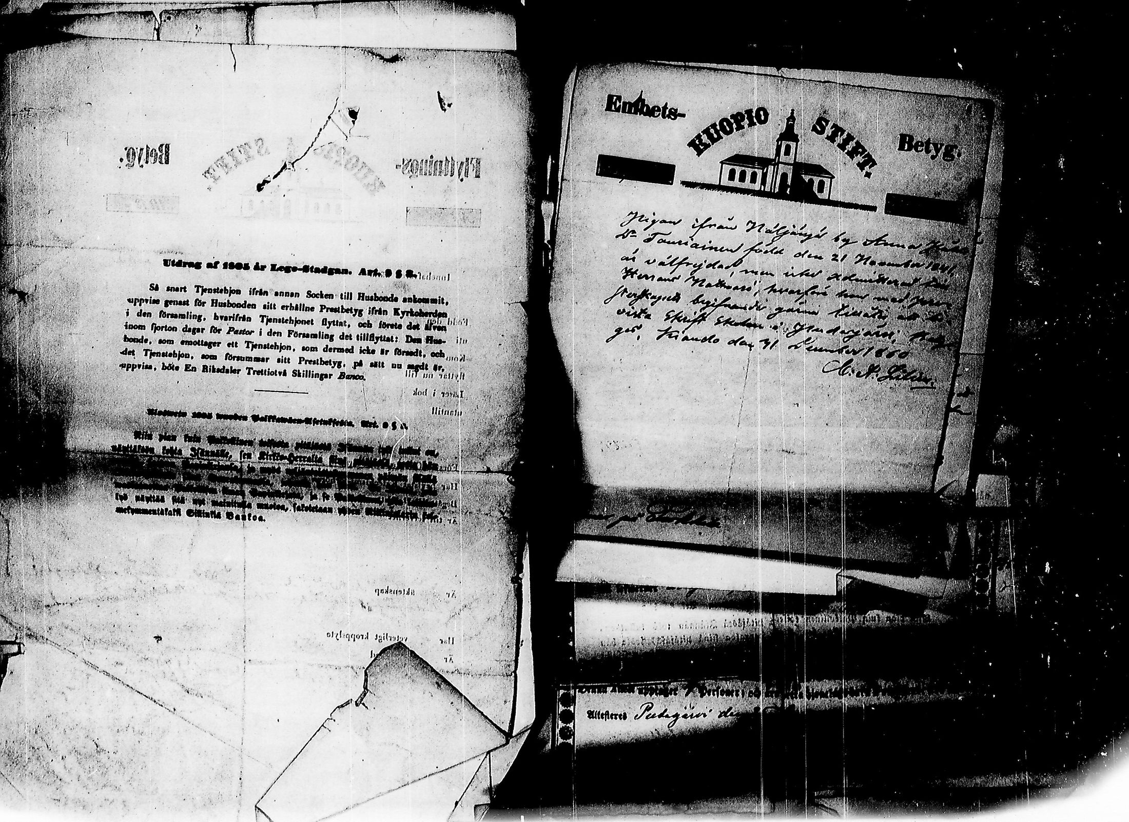 [ kuvat/262.jpg ]