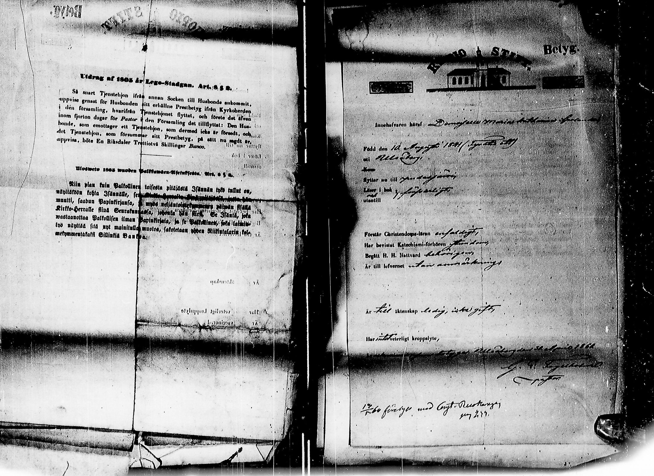 [ kuvat/272.jpg ]