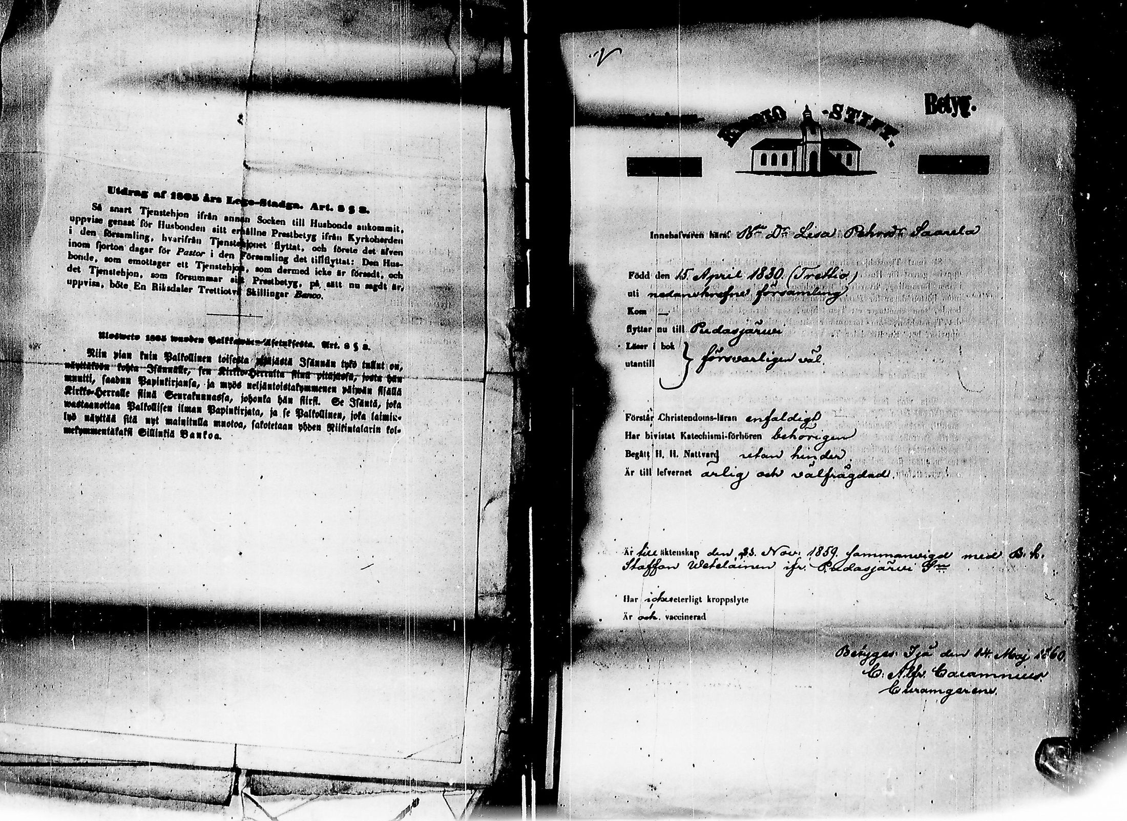 [ kuvat/273.jpg ]