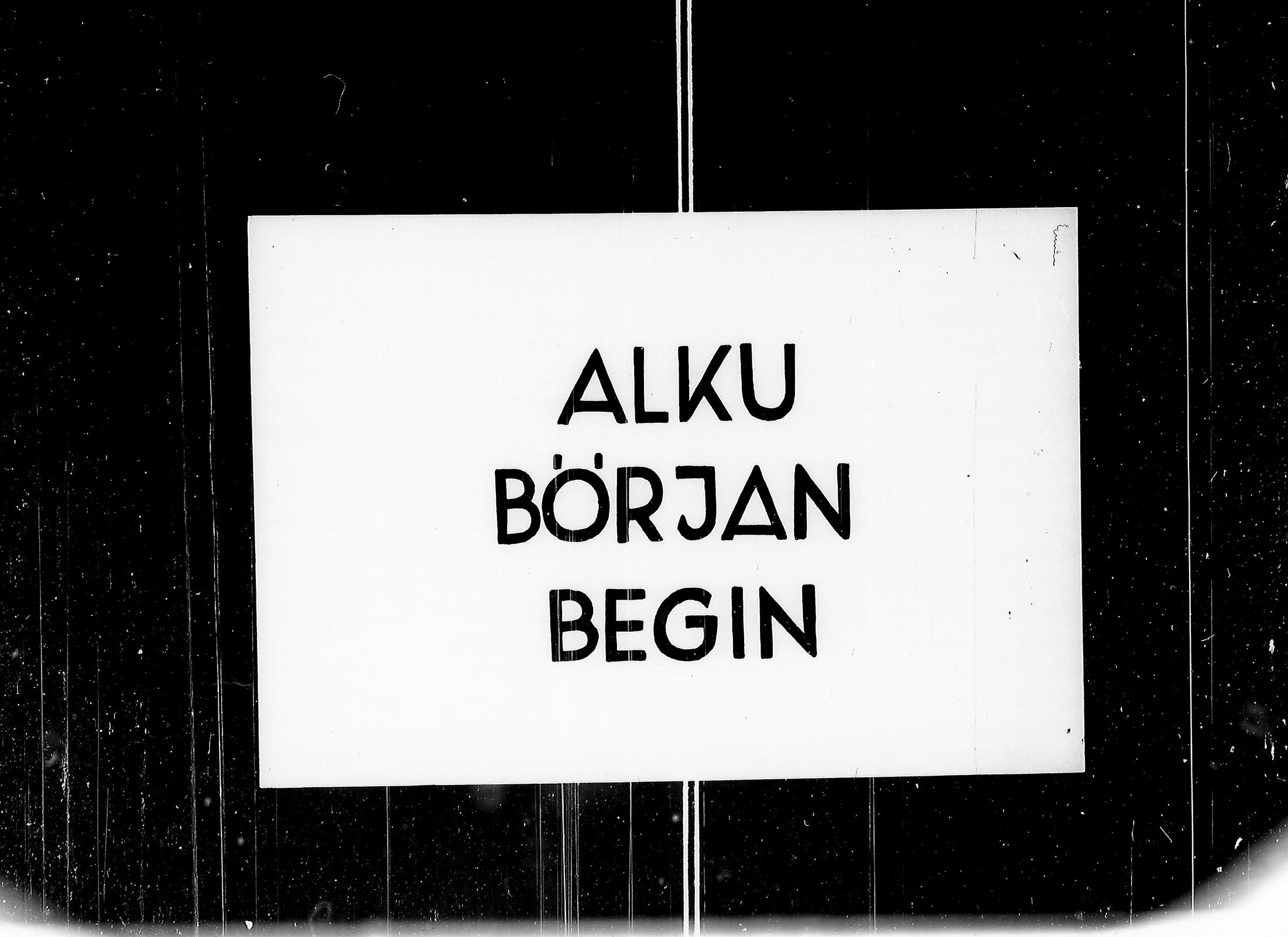 [ kuvat/4.jpg ]