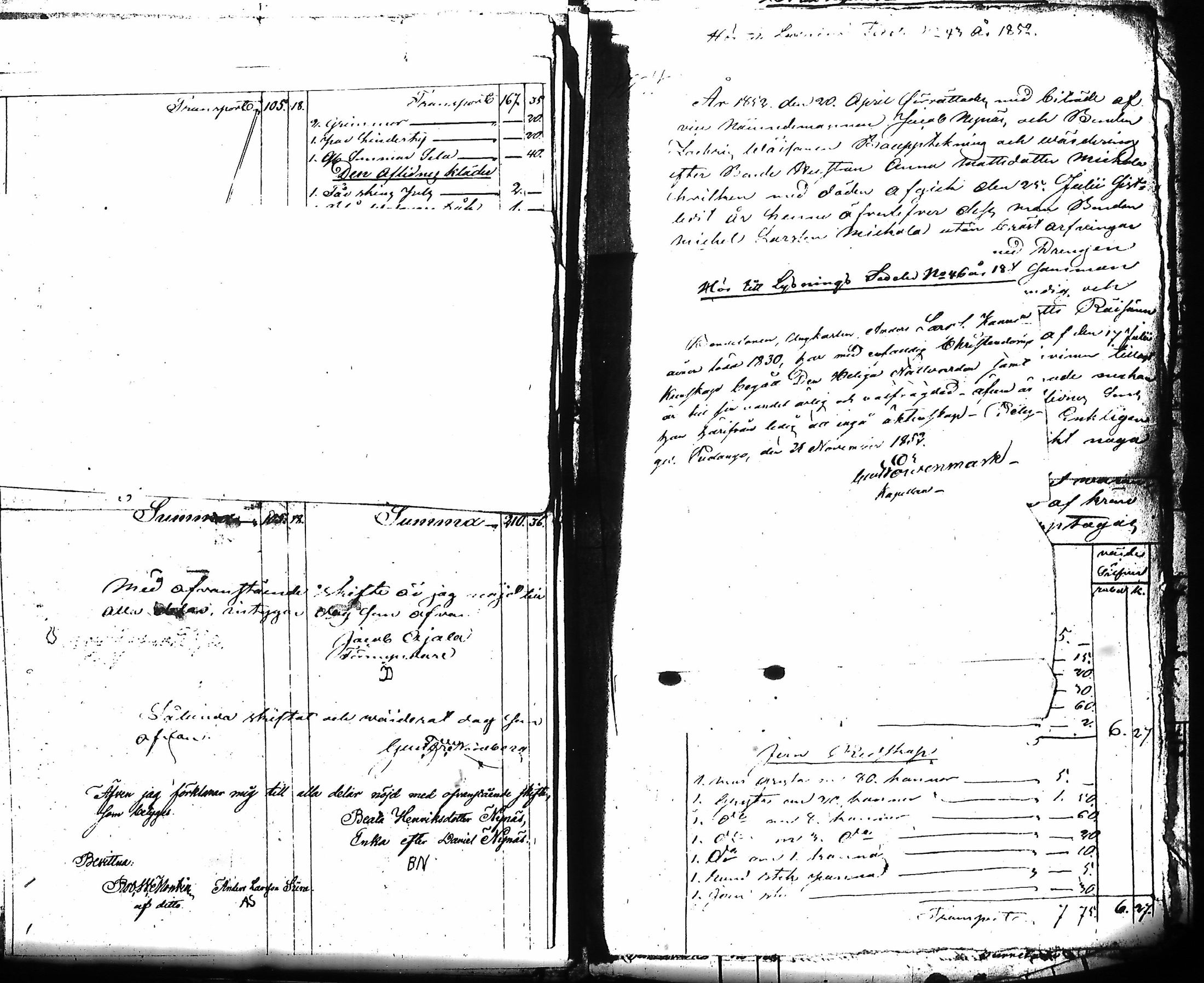 [ kuvat/92.jpg ]