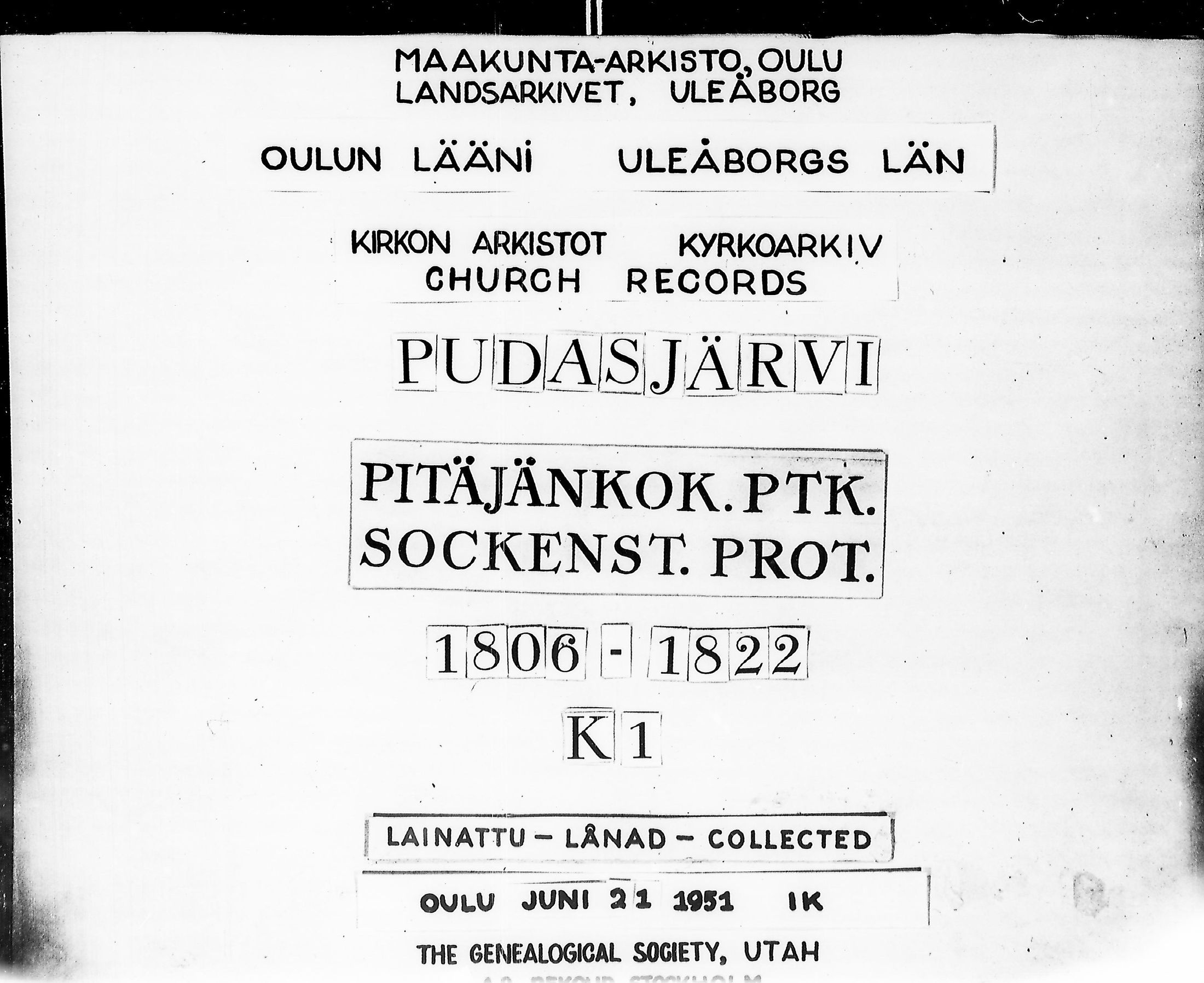 [ kuvat/1.jpg ]