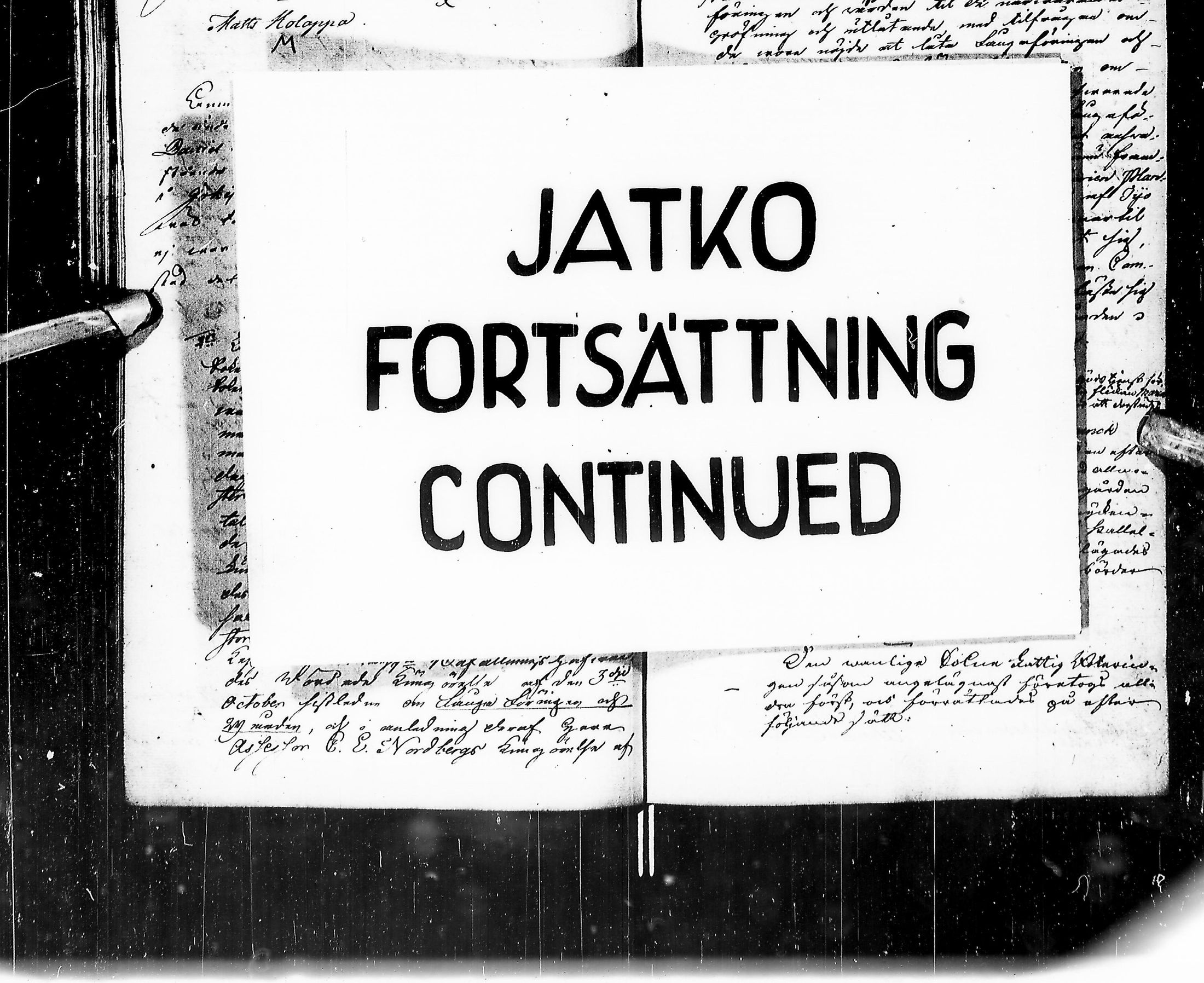 [ kuvat/70.jpg ]