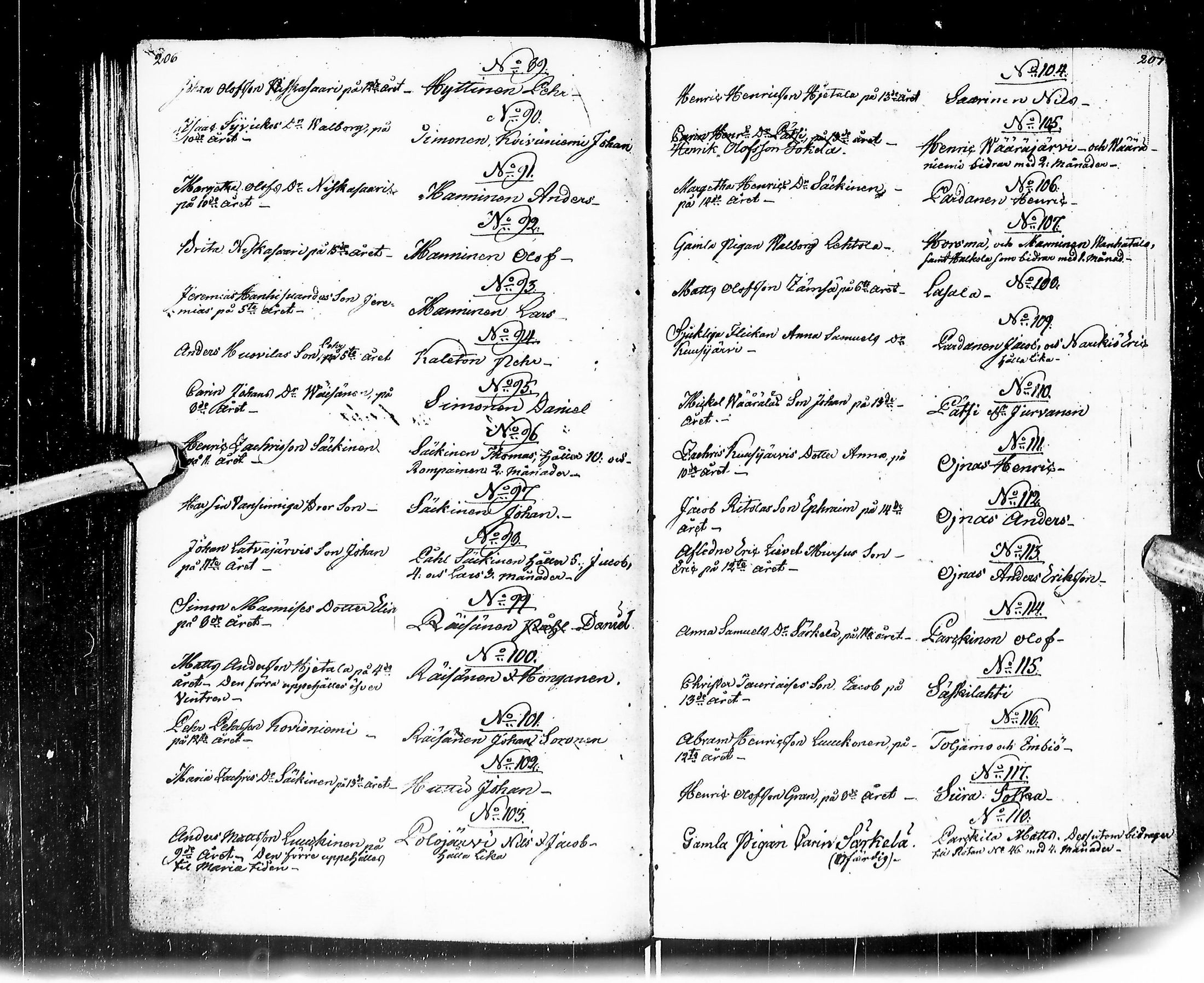 [ kuvat/78.jpg ]