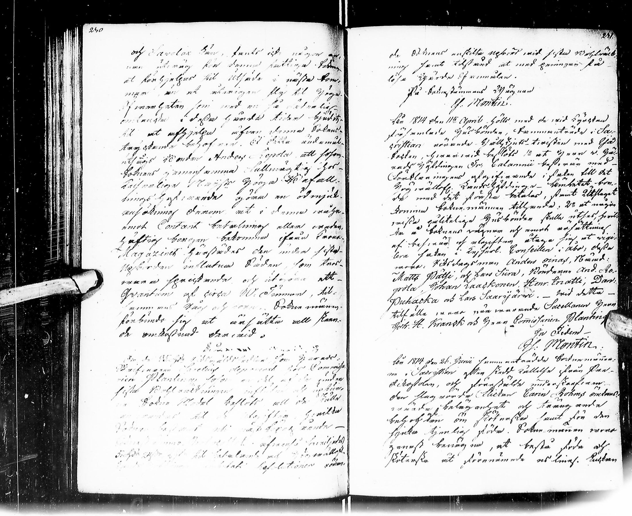[ kuvat/90.jpg ]