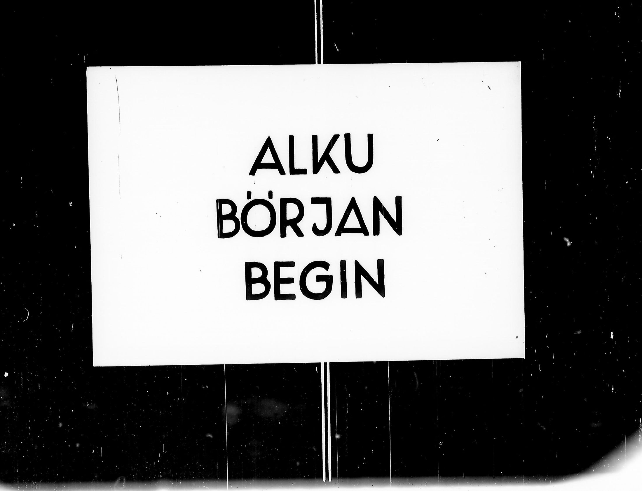 [ kuvat/4.jpg ]