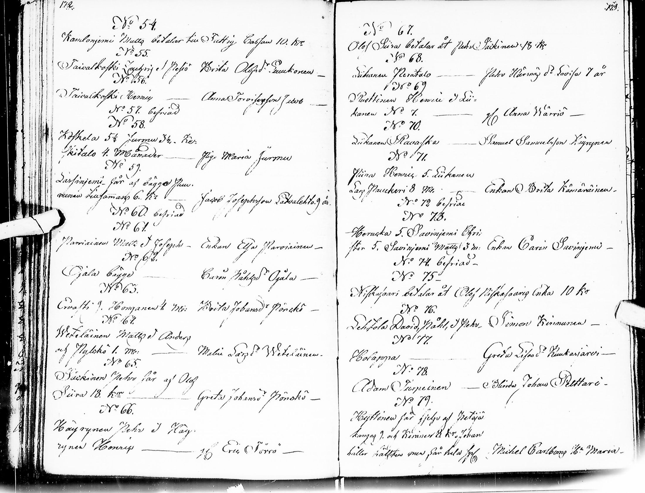 [ kuvat/92.jpg ]