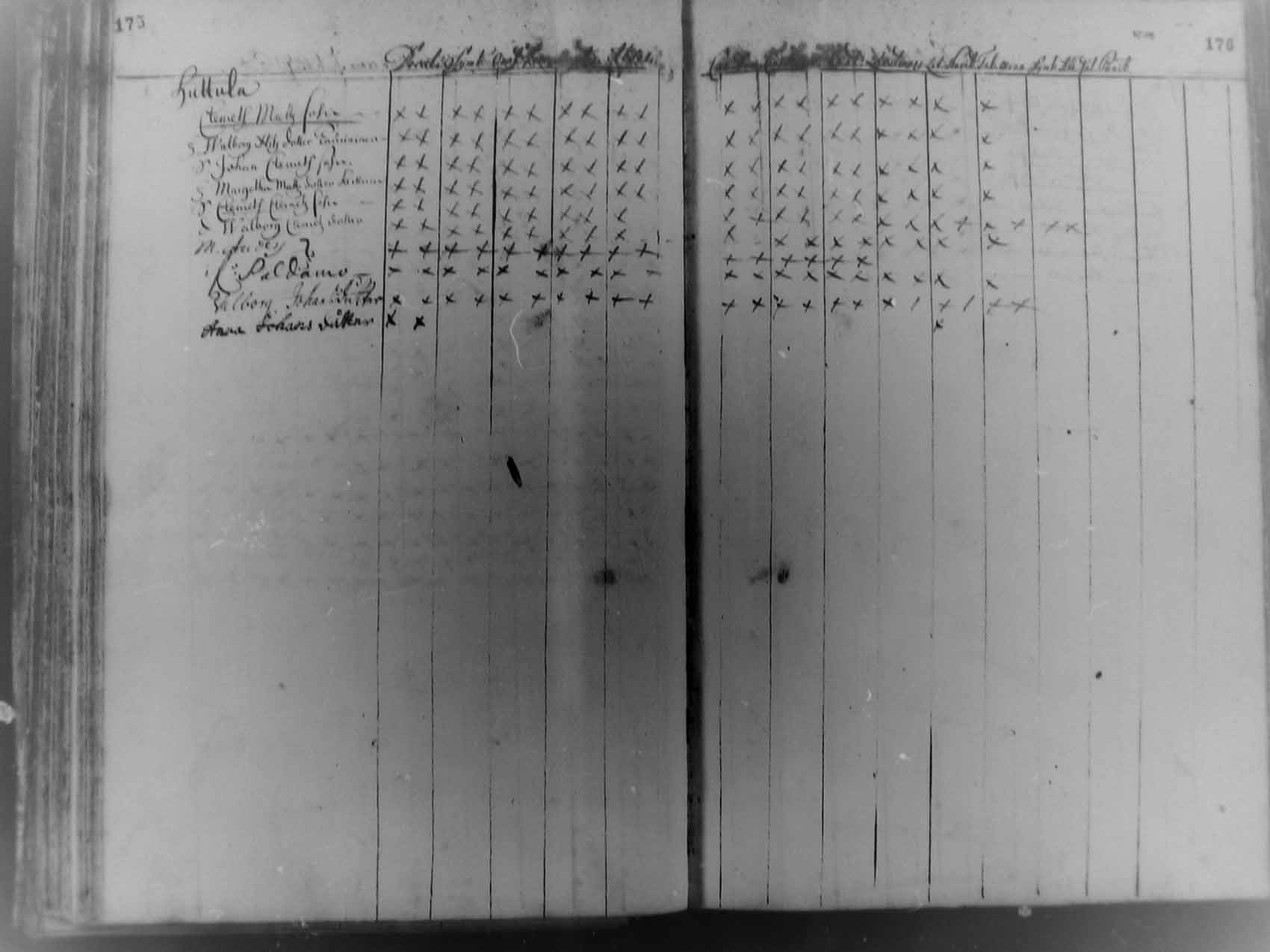 [ kuvat/86.jpg ]