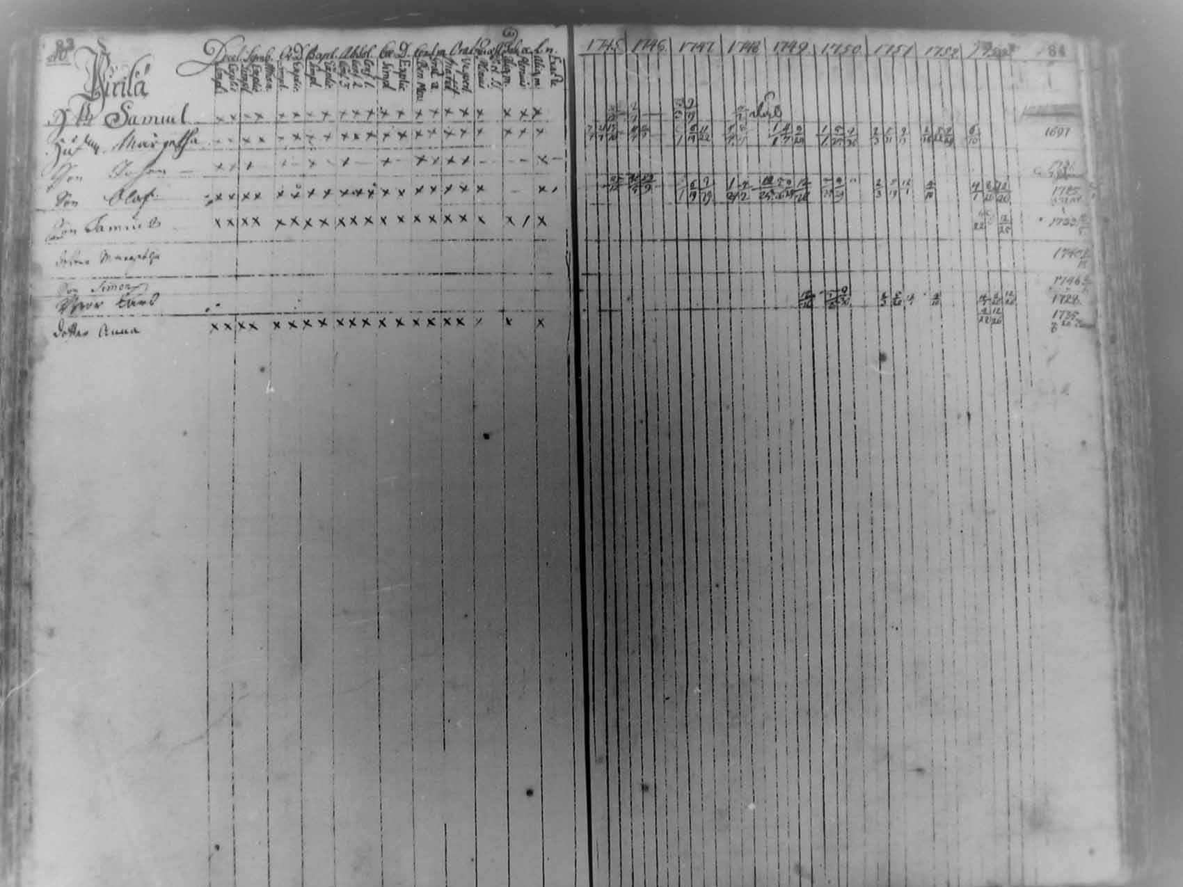 [ kuvat/40.jpg ]