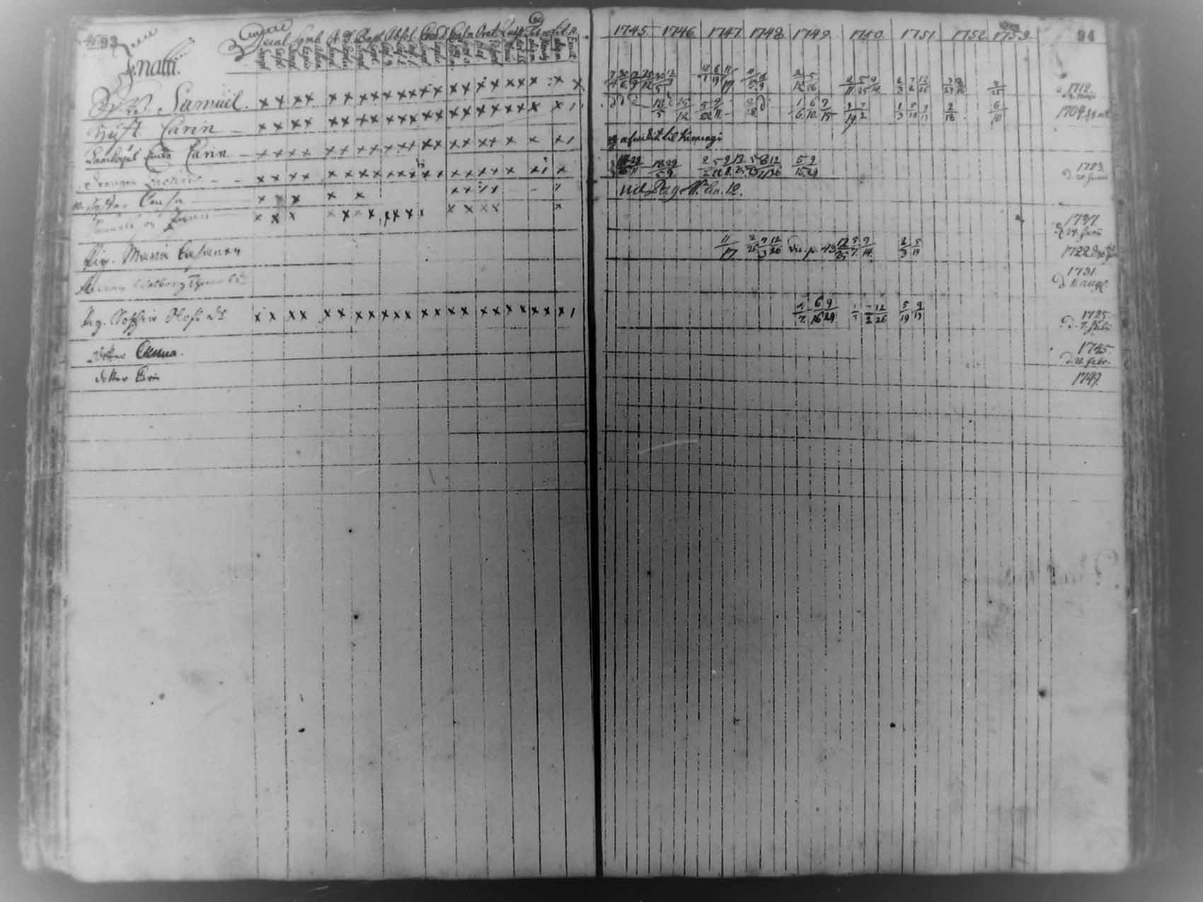 [ kuvat/45.jpg ]