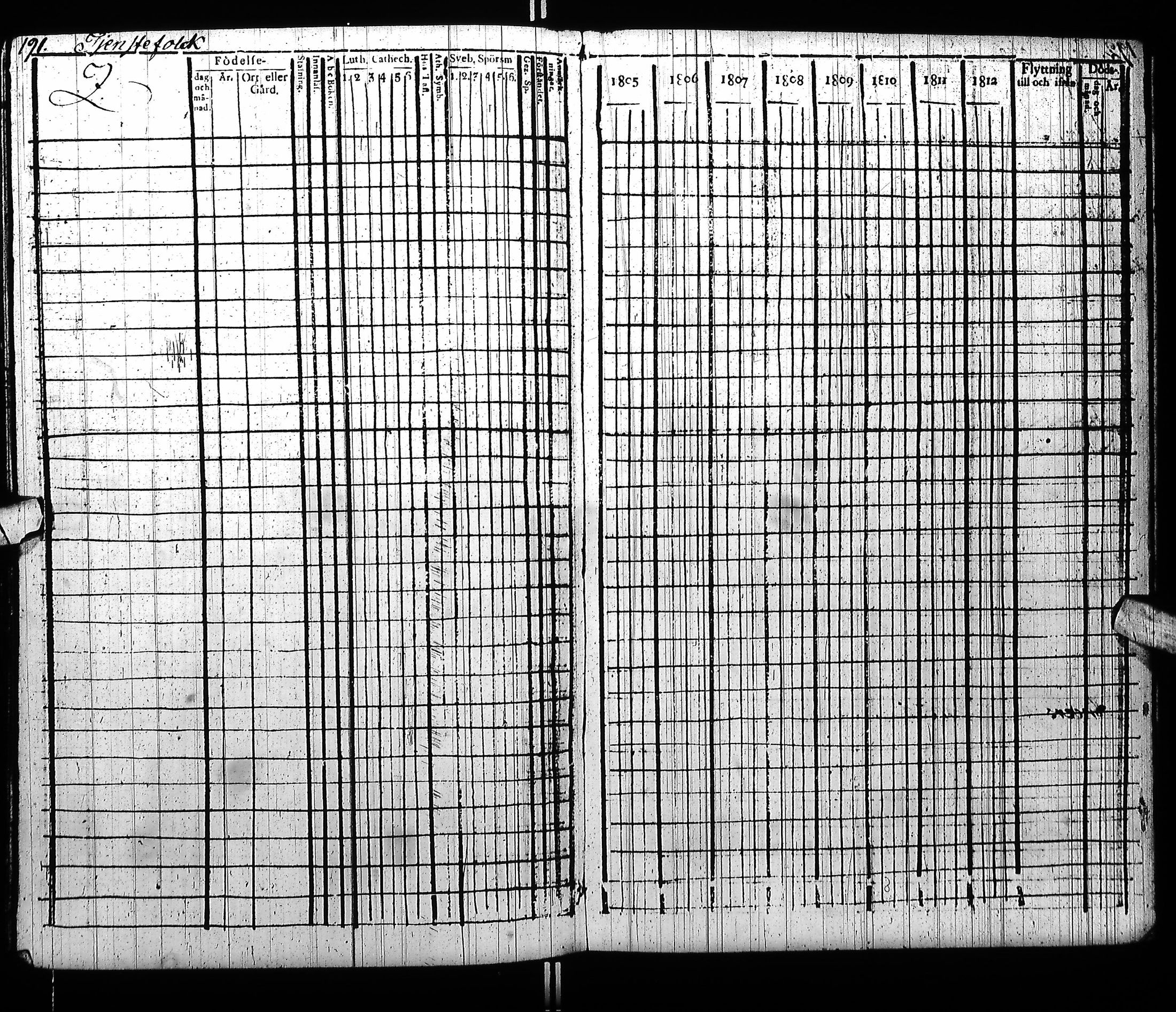 [ kuvat/198.jpg ]