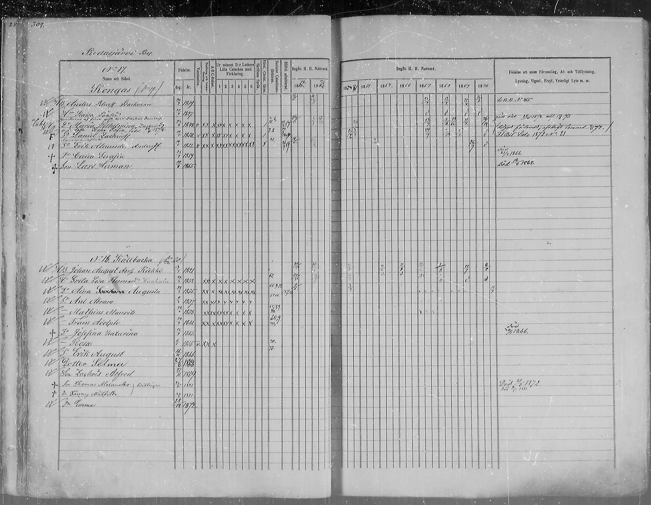 [ kuvat/290.jpg ]