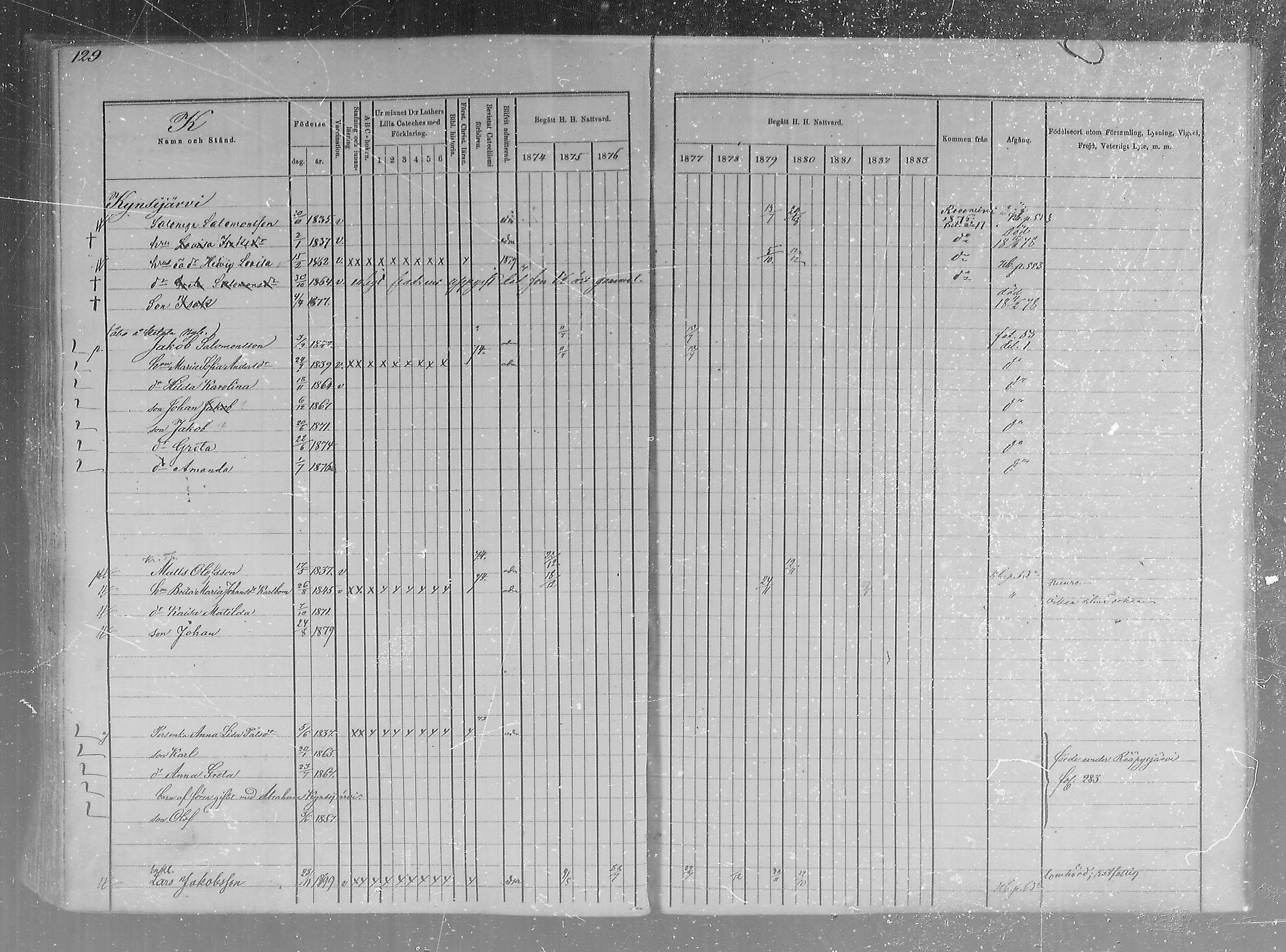 [ kuvat/126.jpg ]