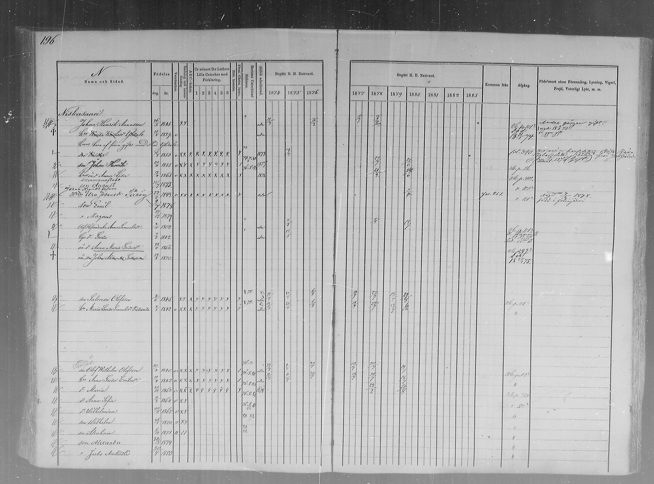 [ kuvat/190.jpg ]