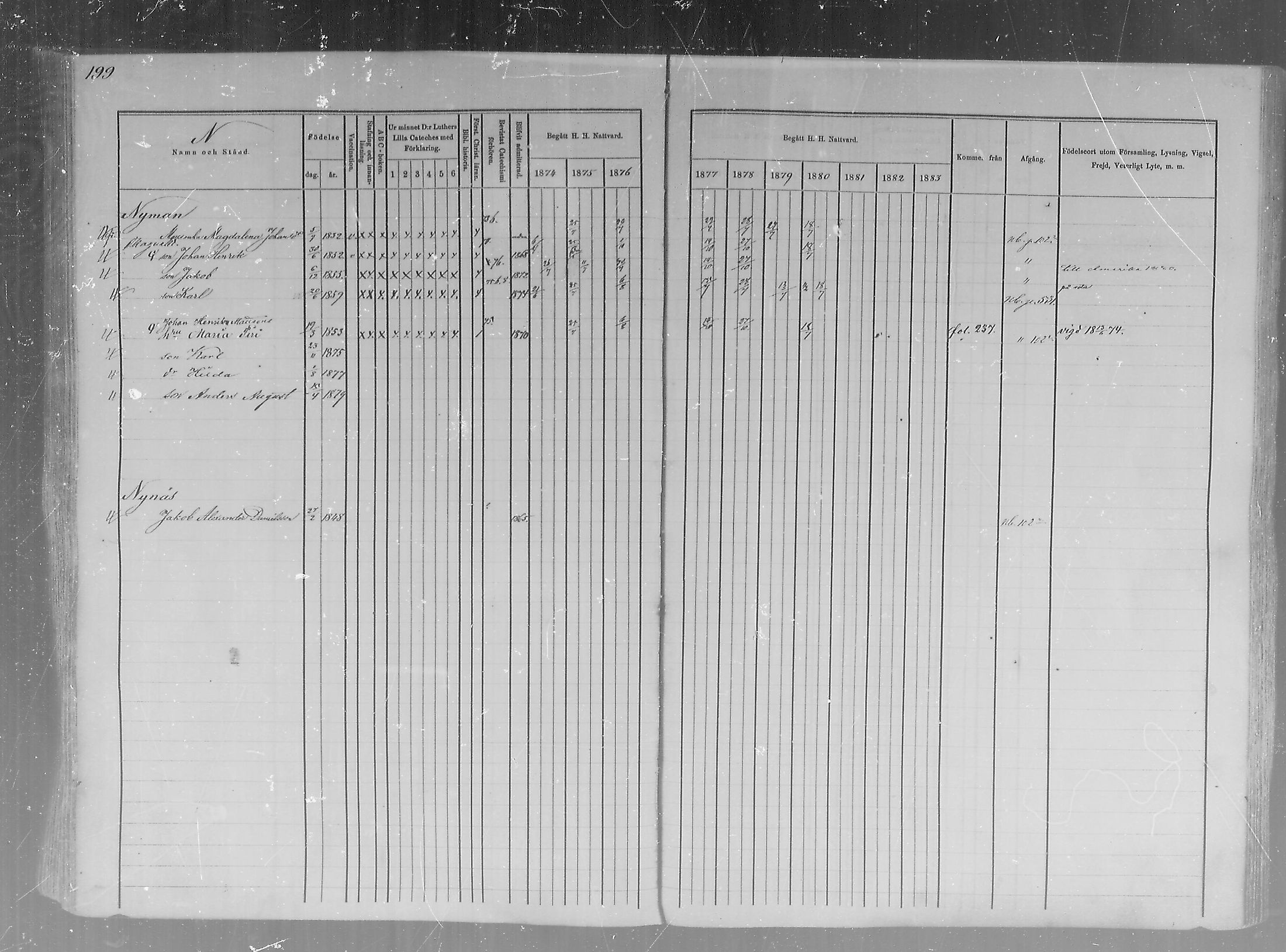 [ kuvat/193.jpg ]