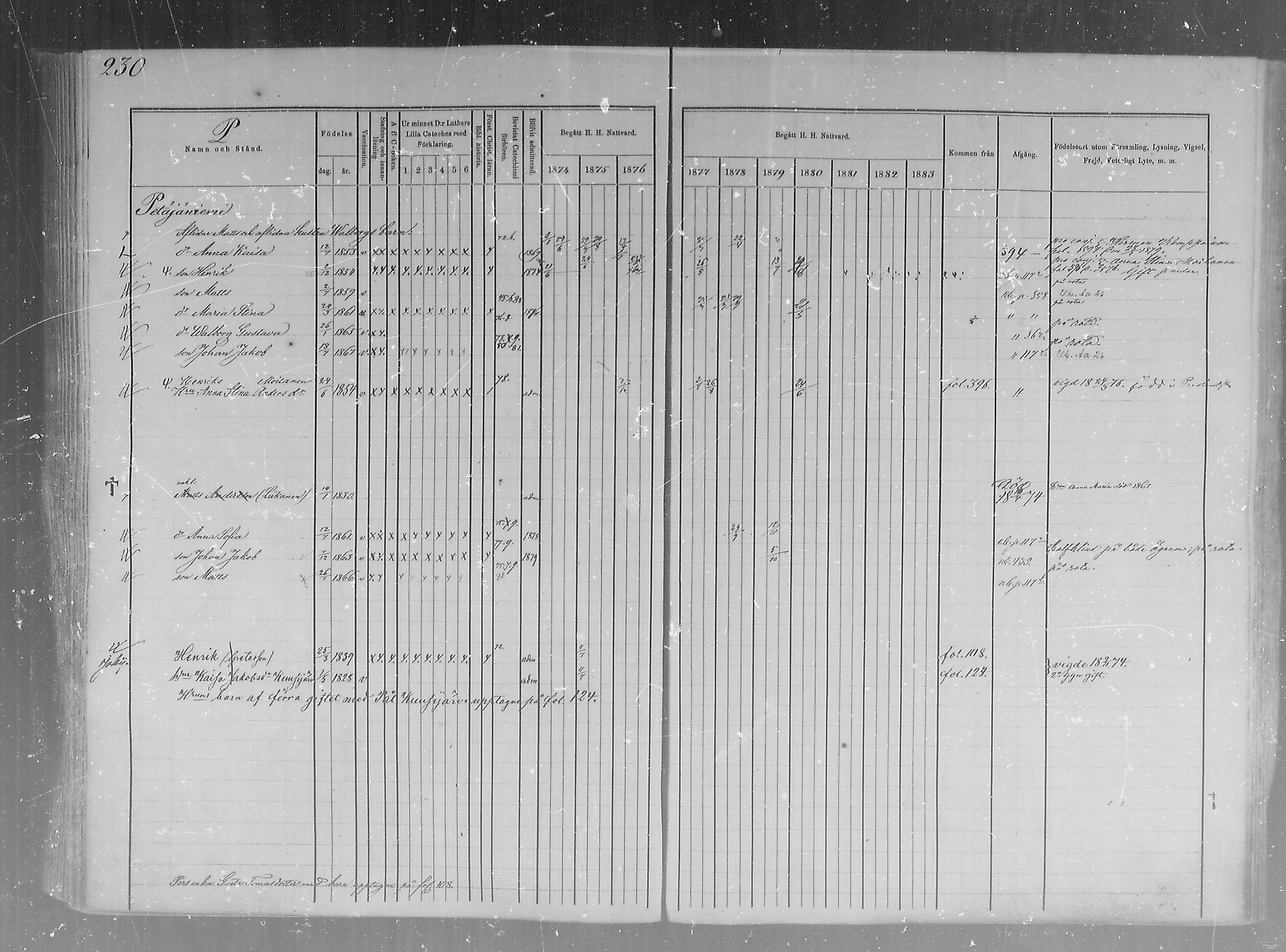 [ kuvat/222.jpg ]