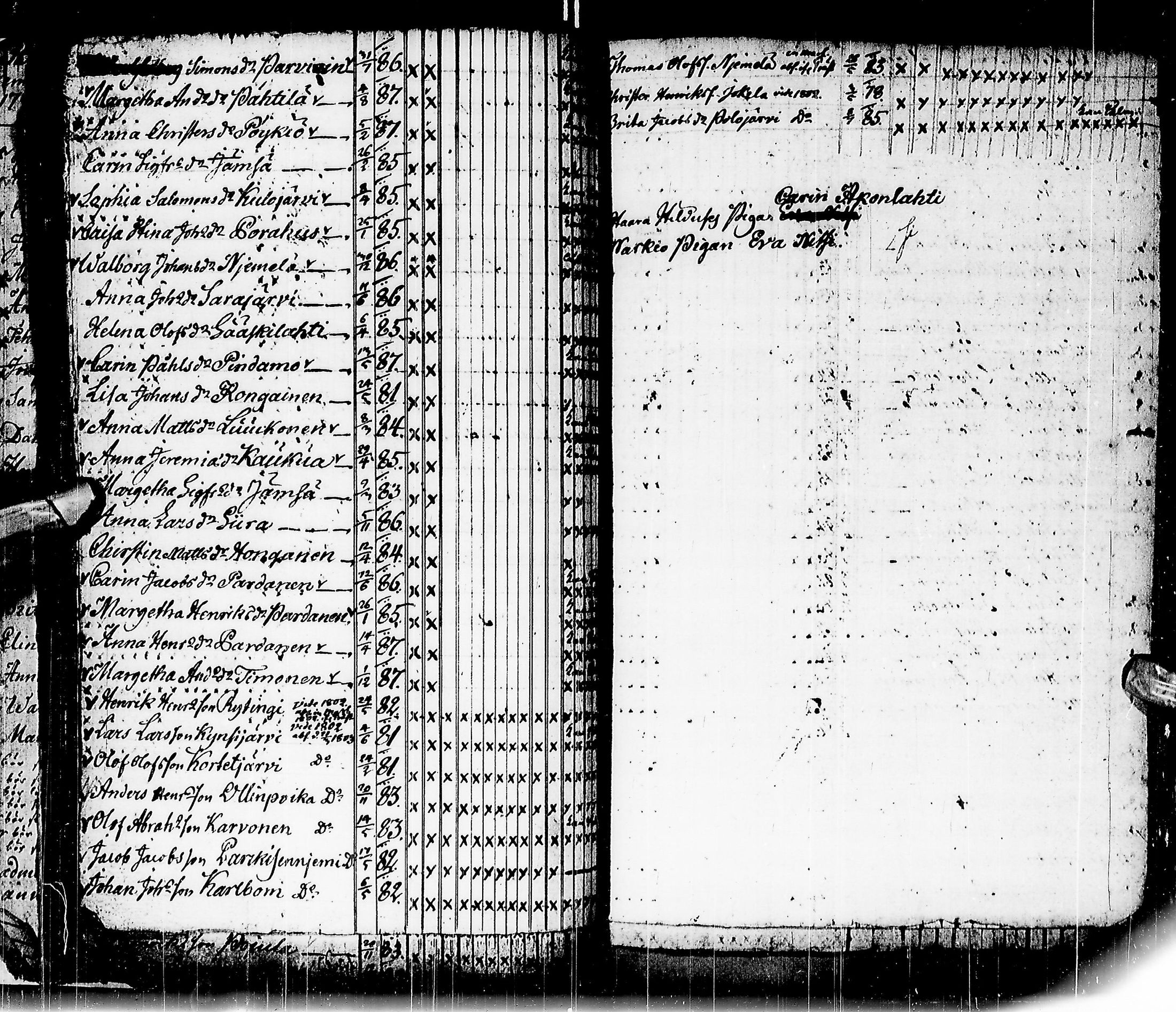 [ kuvat/35.jpg ]