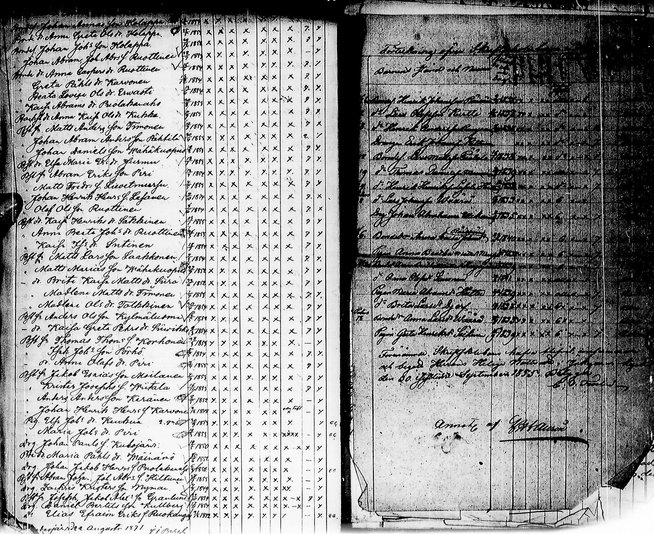 [ kuvat/90.jpg ]