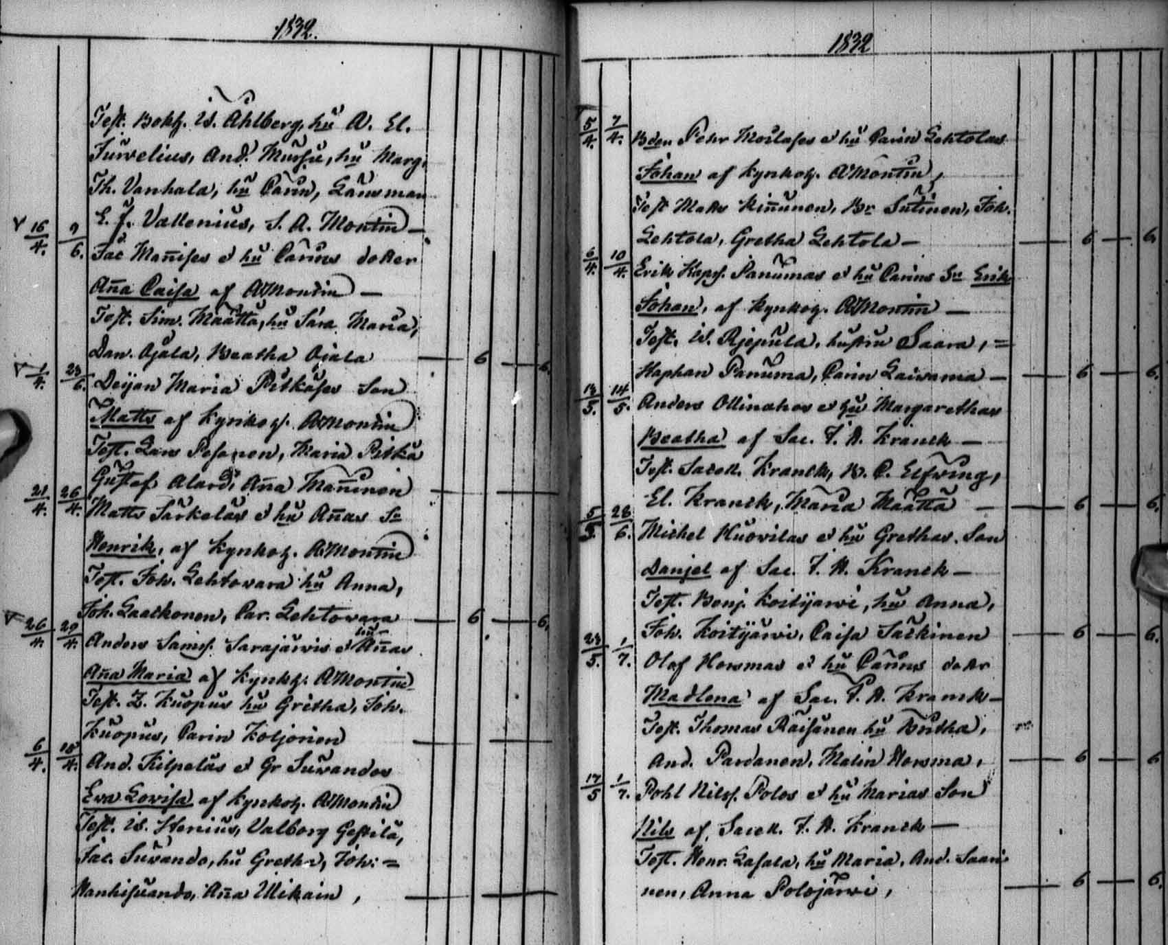 [ kuvat/105.jpg ]