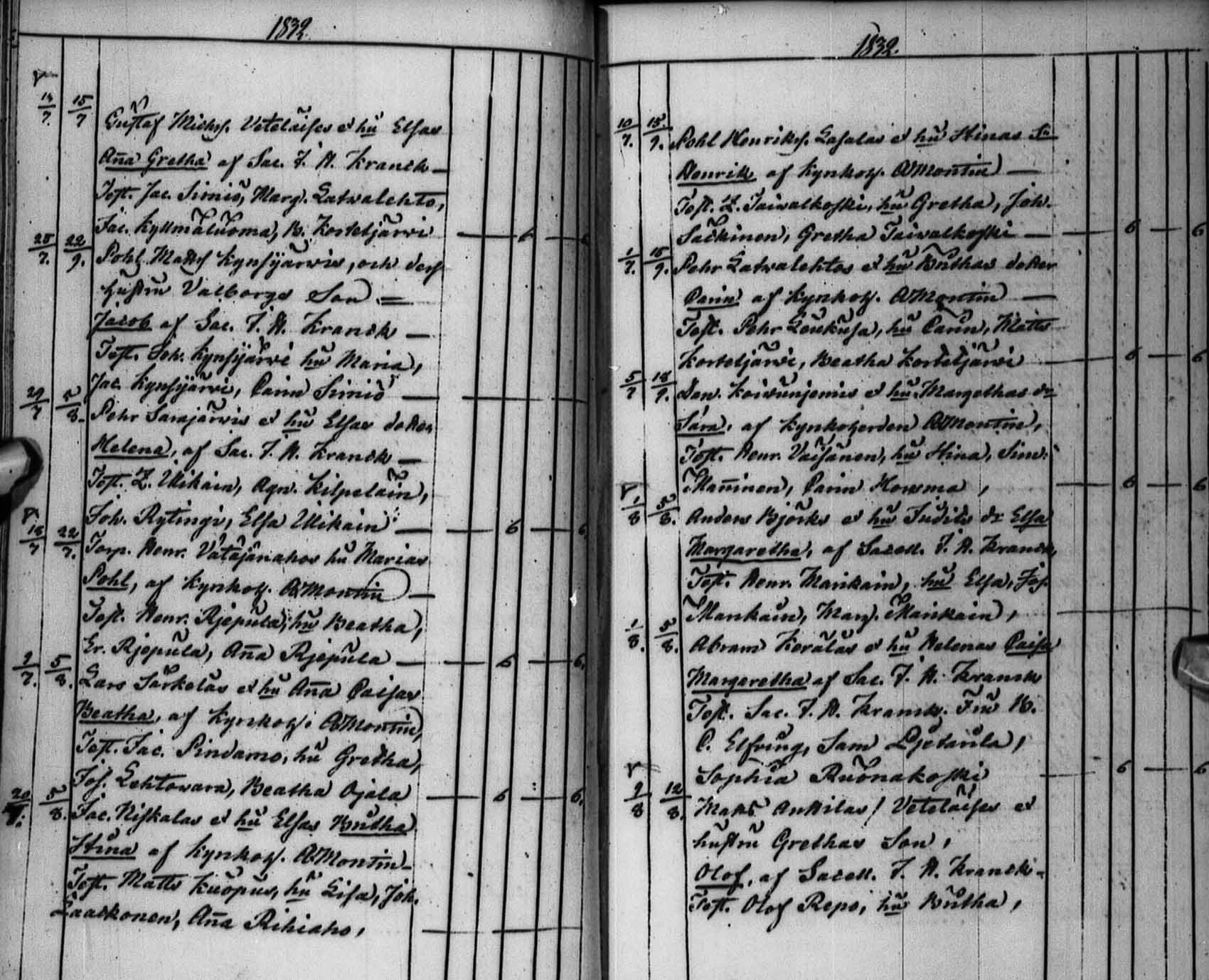[ kuvat/108.jpg ]