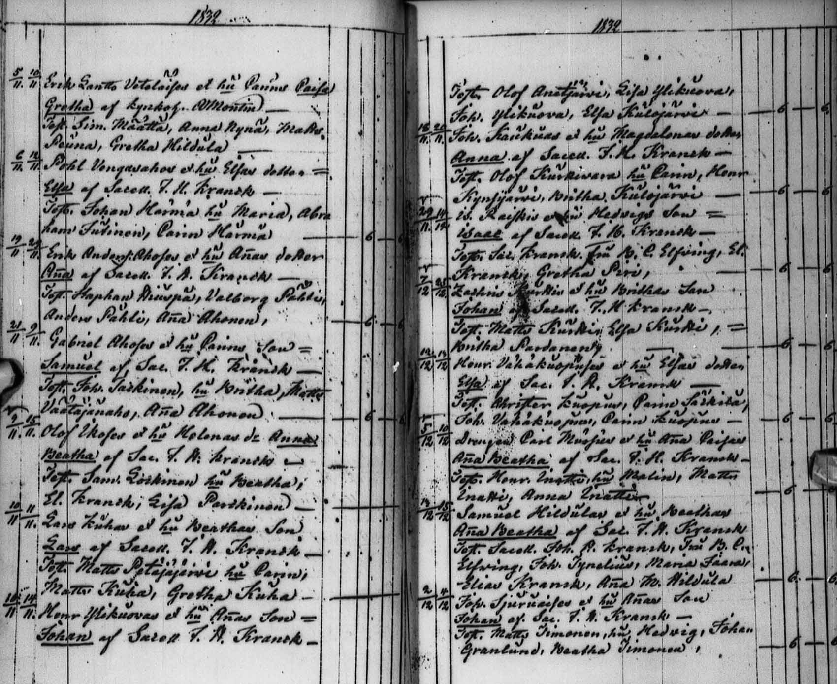 [ kuvat/112.jpg ]