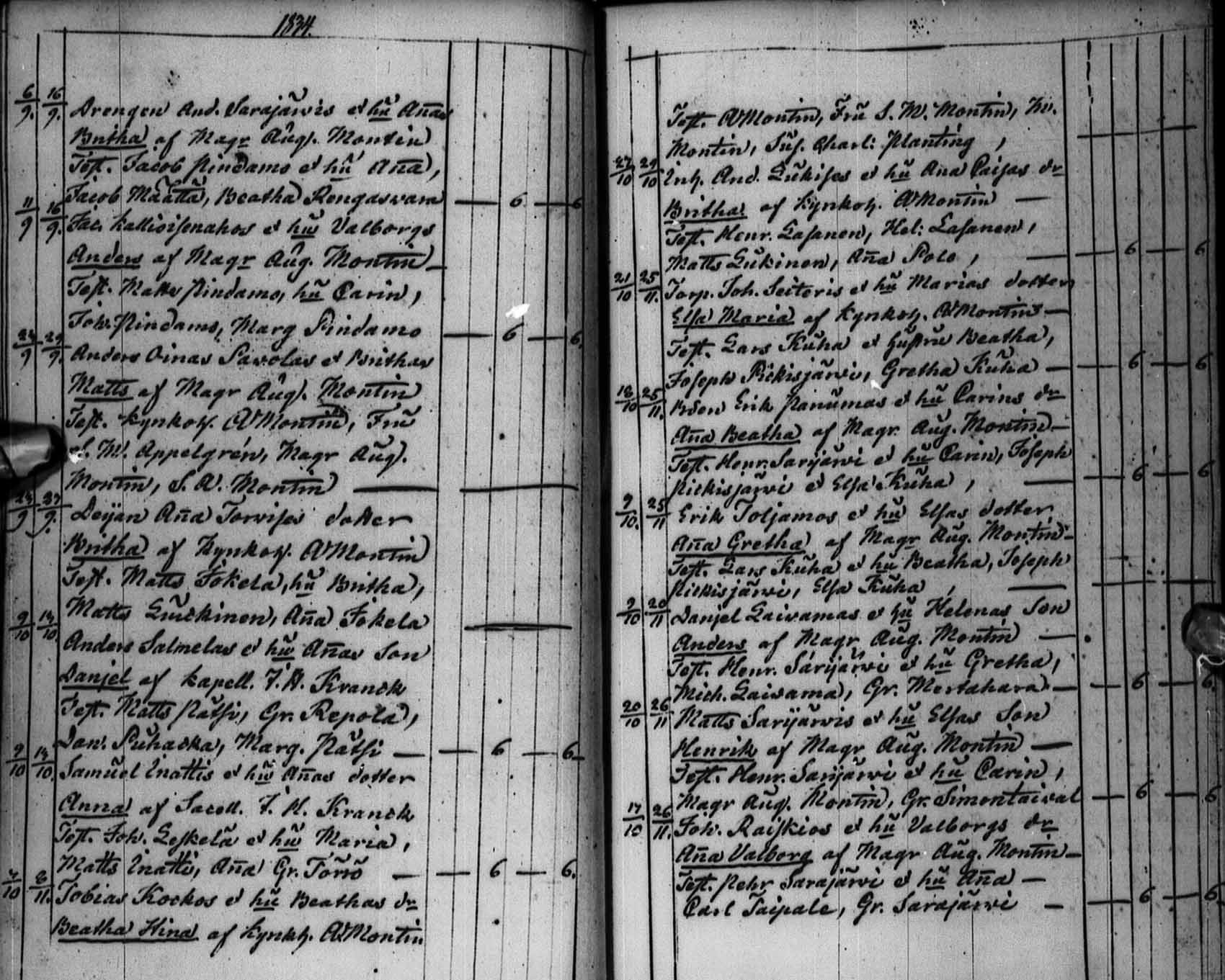 [ kuvat/126.jpg ]