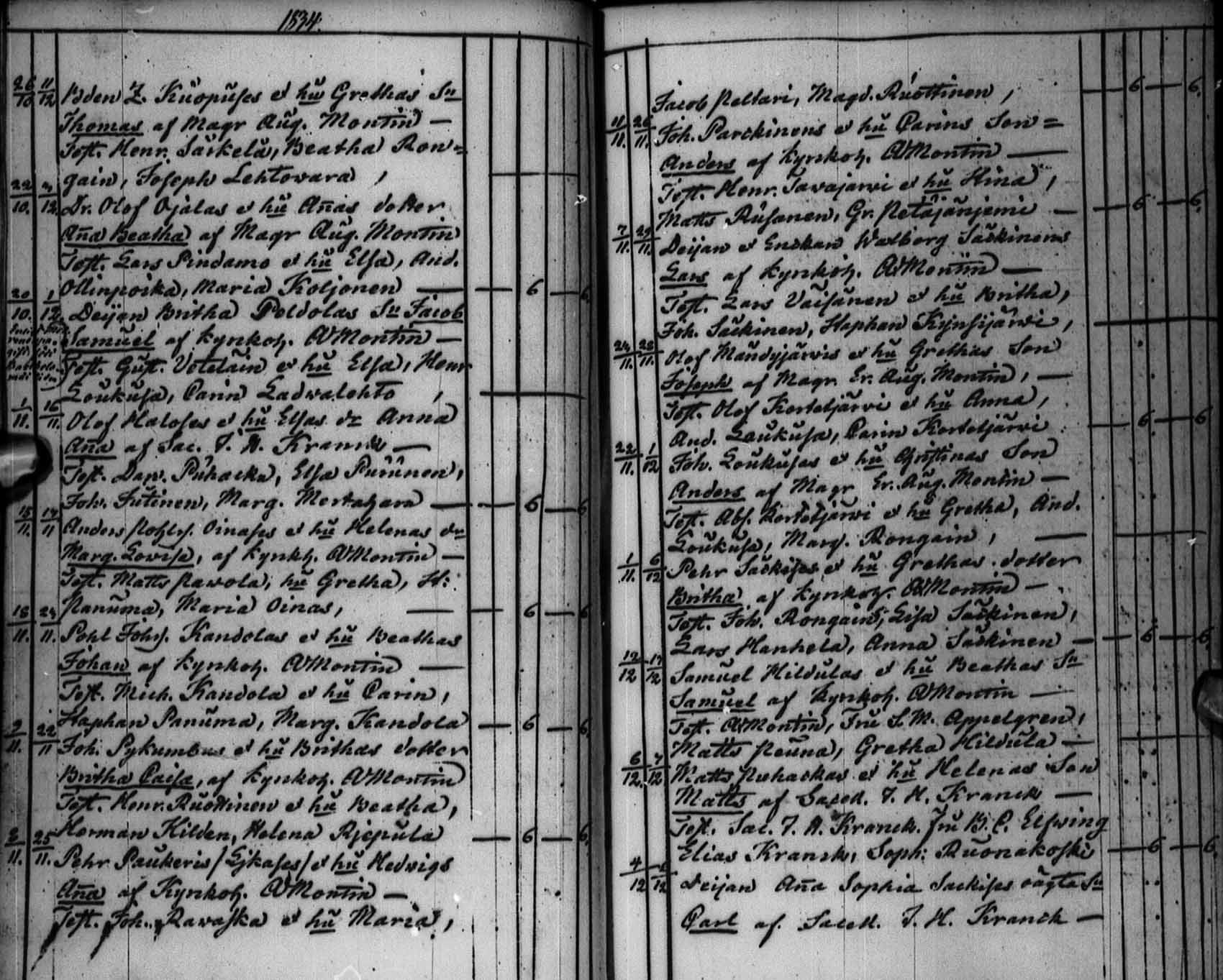 [ kuvat/127.jpg ]
