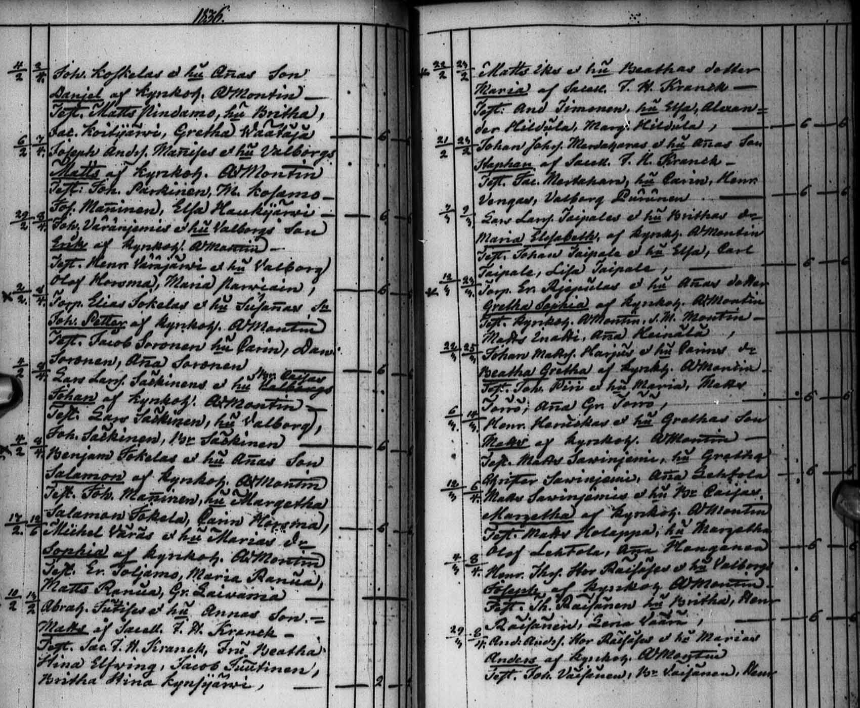 [ kuvat/140.jpg ]