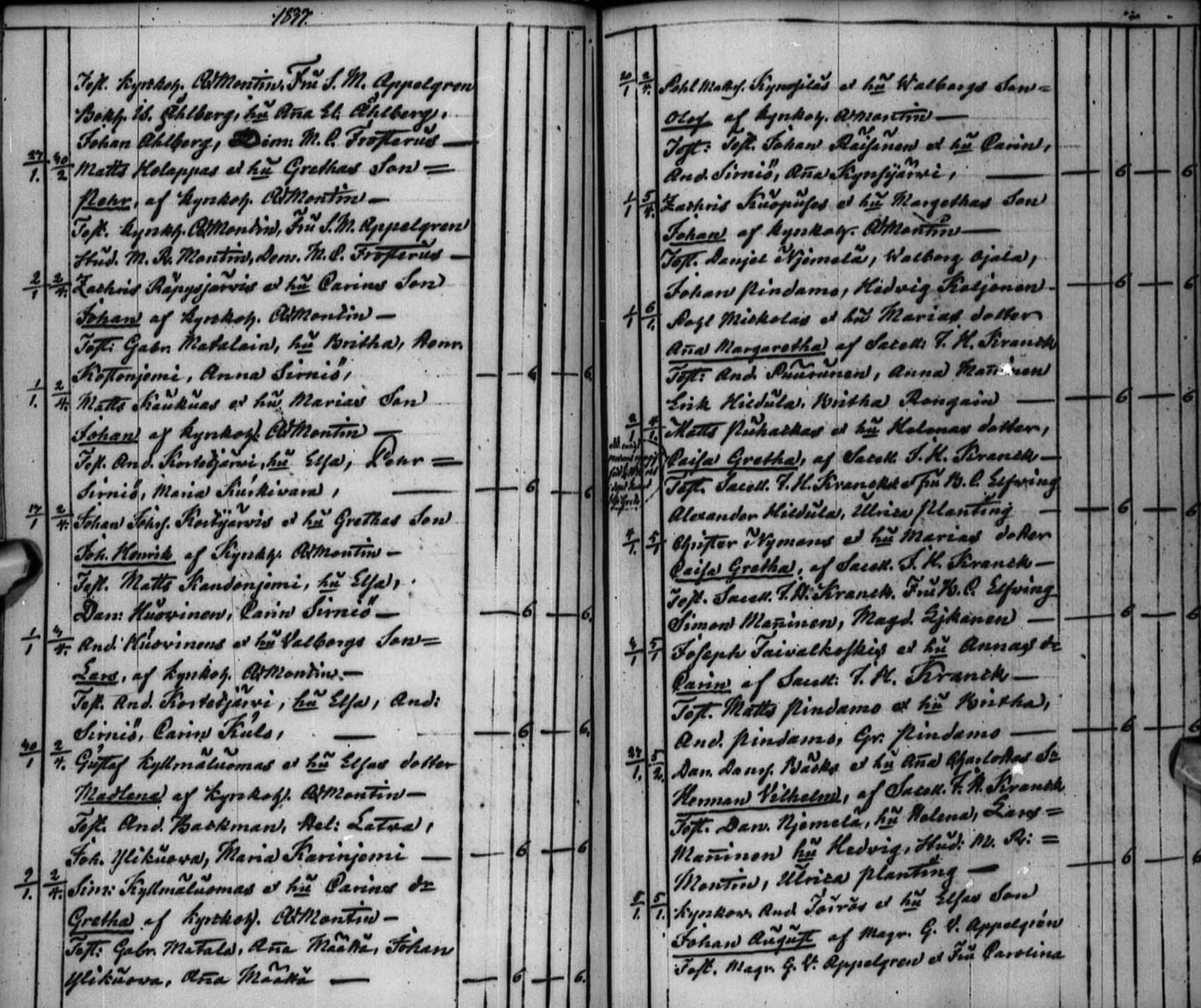 [ kuvat/147.jpg ]