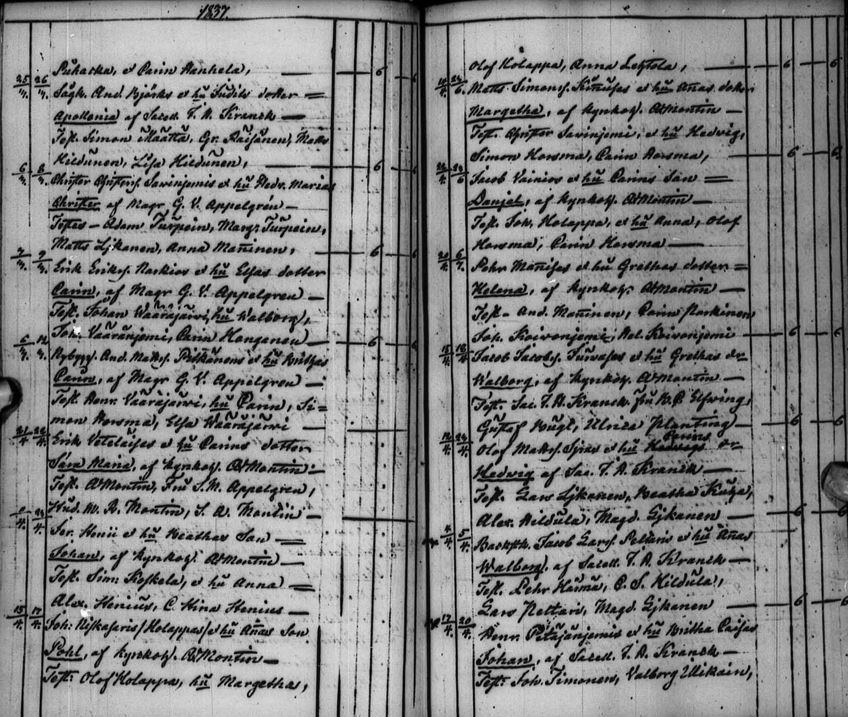 [ kuvat/150.jpg ]