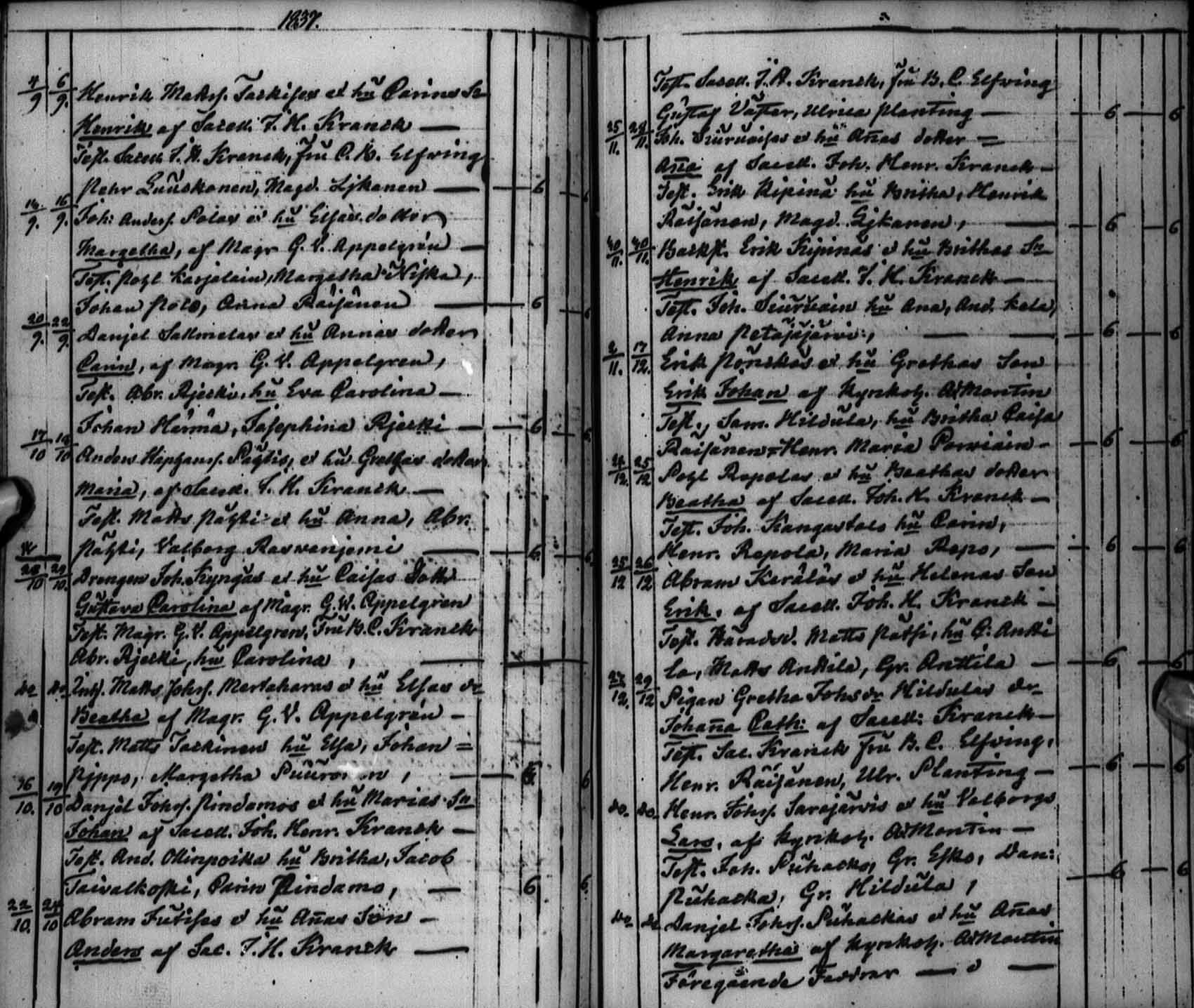 [ kuvat/153.jpg ]