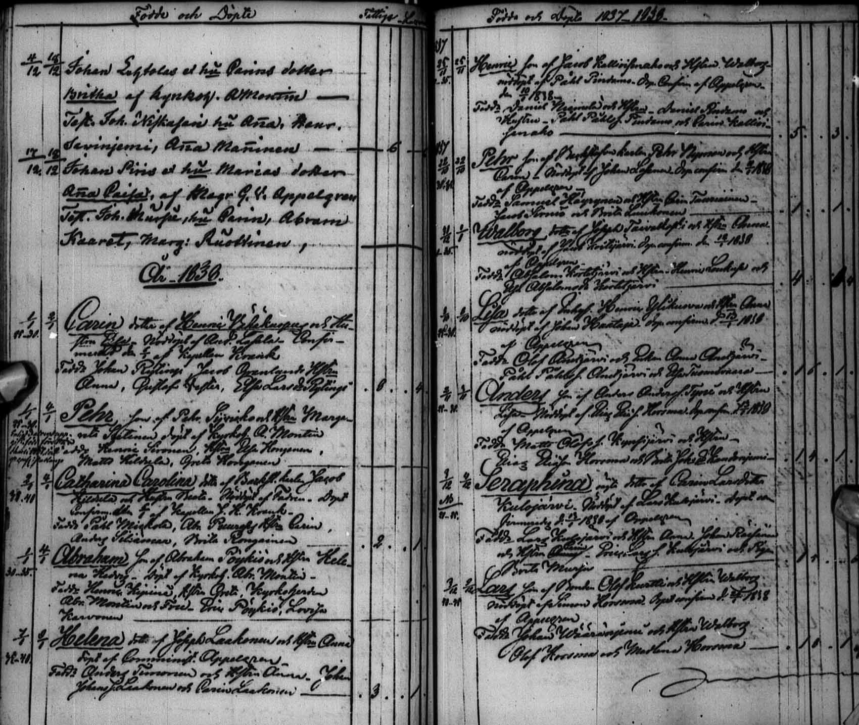 [ kuvat/154.jpg ]
