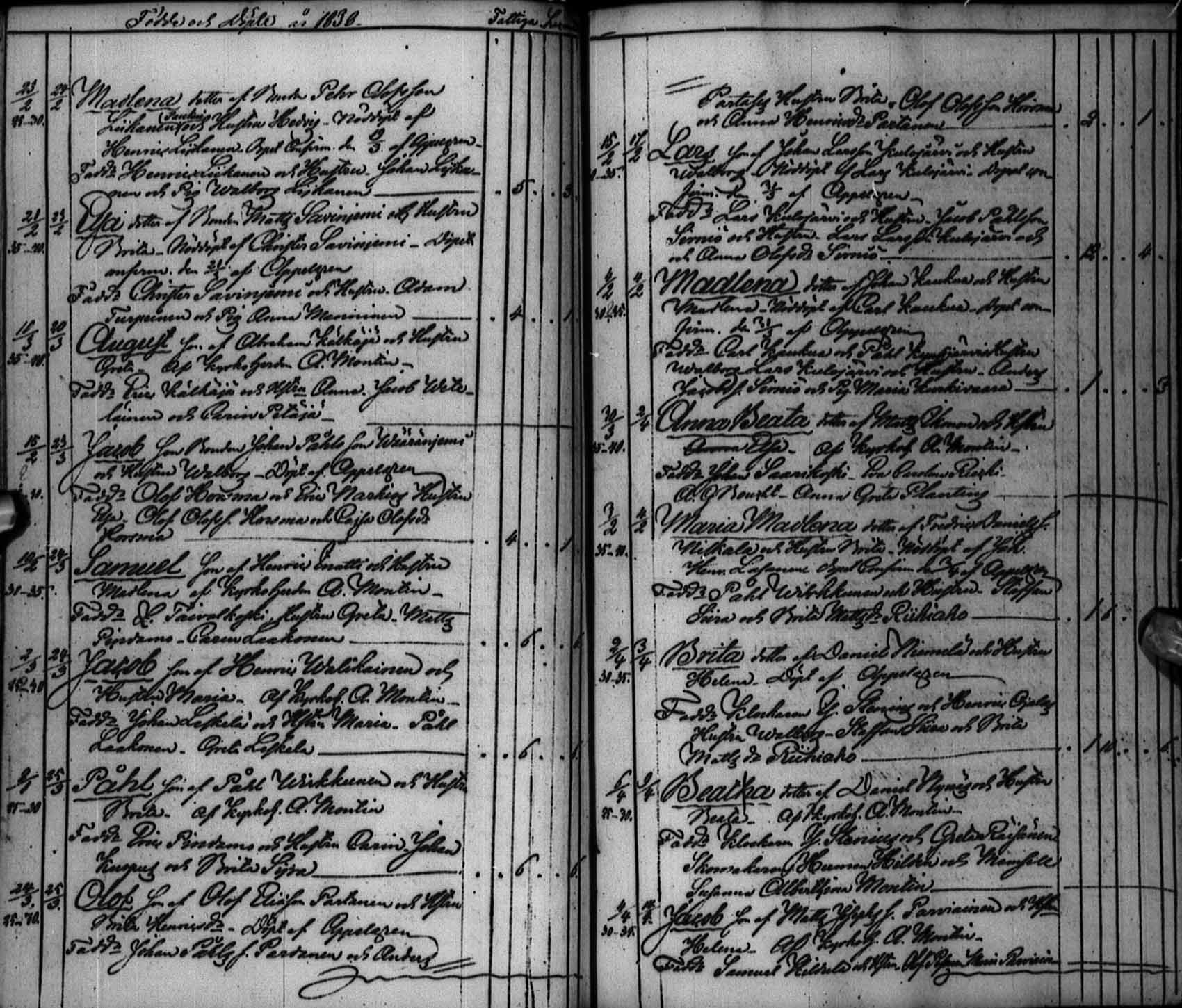 [ kuvat/156.jpg ]