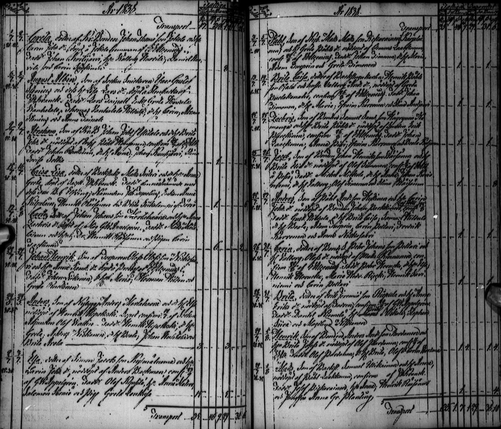 [ kuvat/159.jpg ]