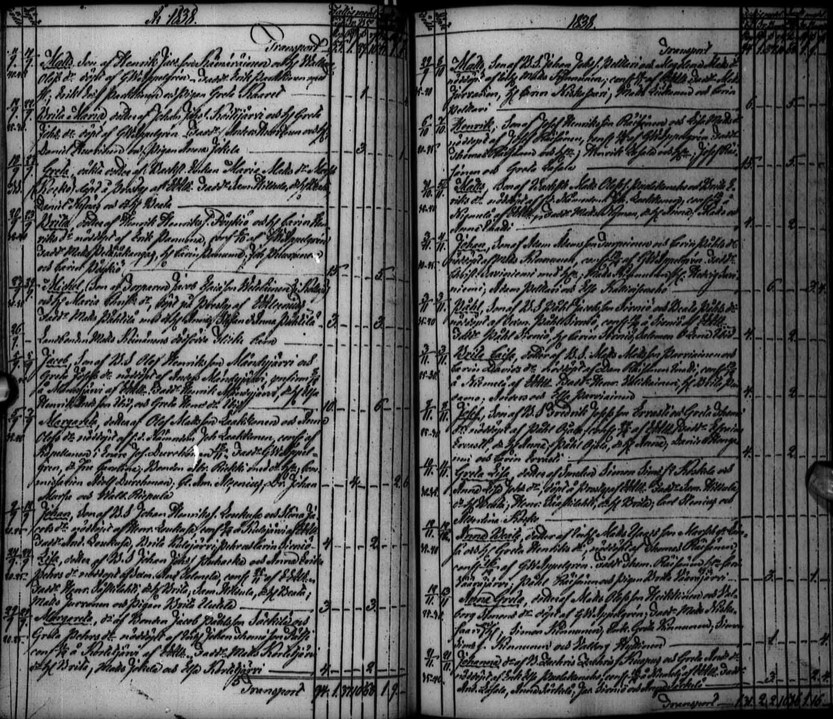 [ kuvat/161.jpg ]
