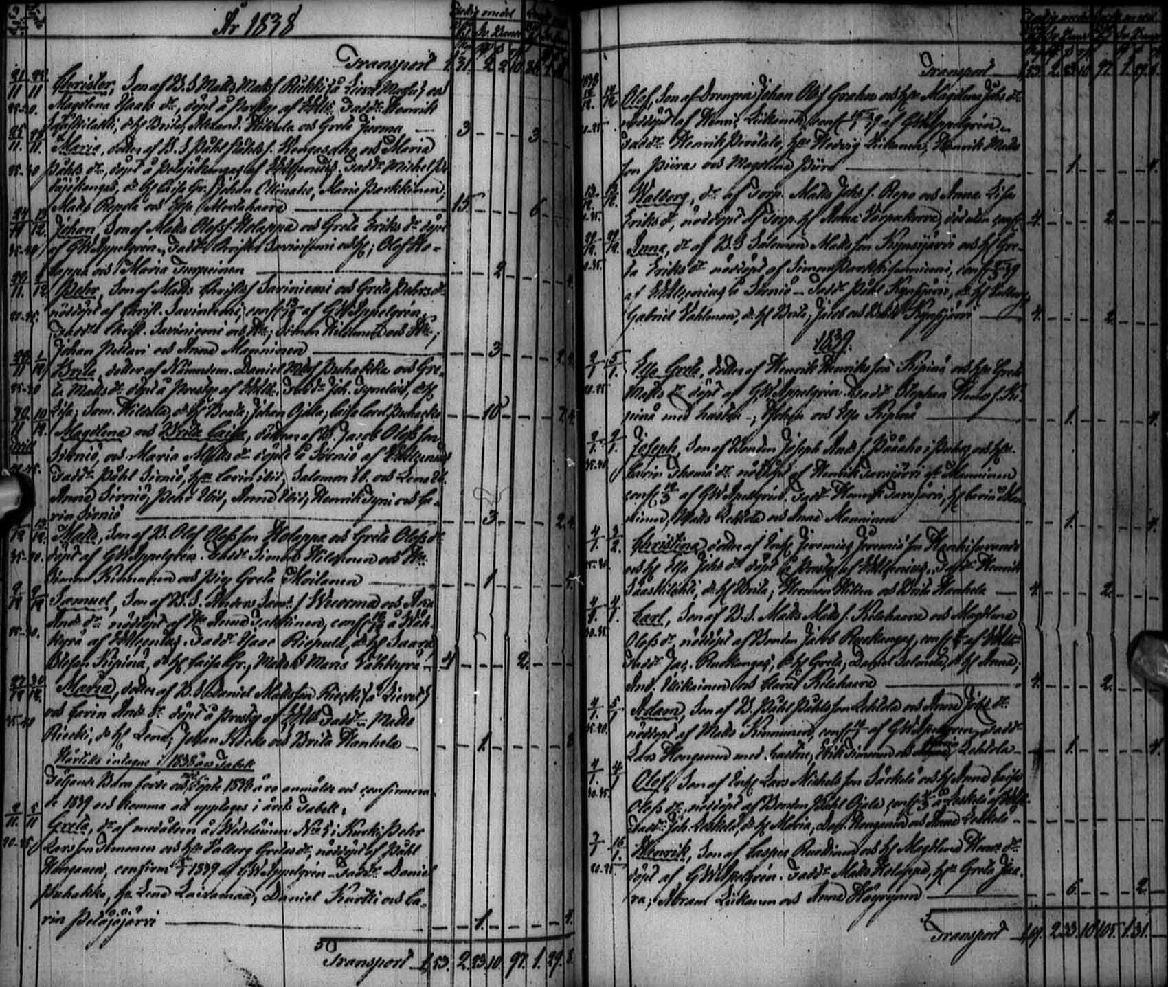 [ kuvat/162.jpg ]