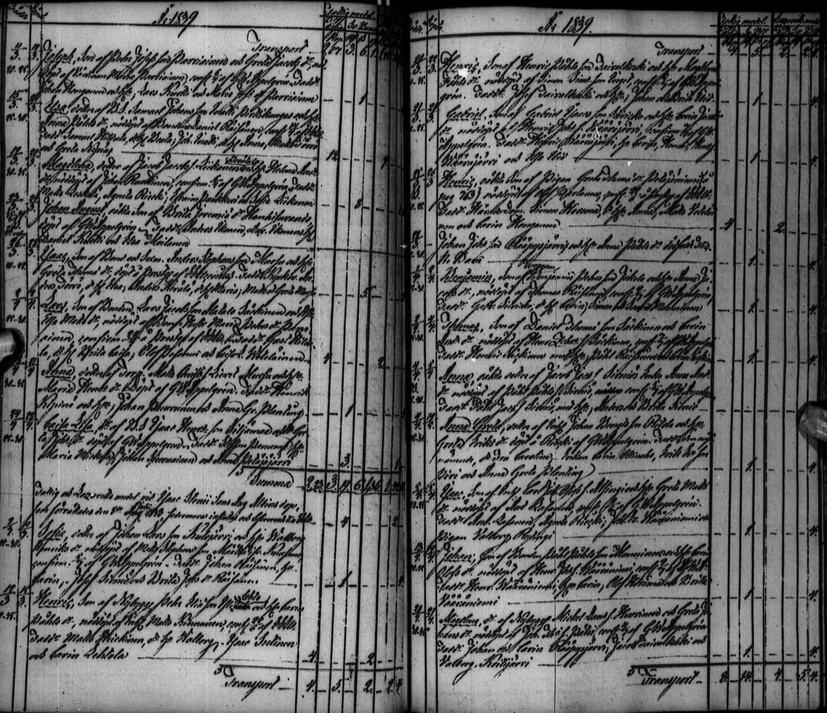 [ kuvat/164.jpg ]