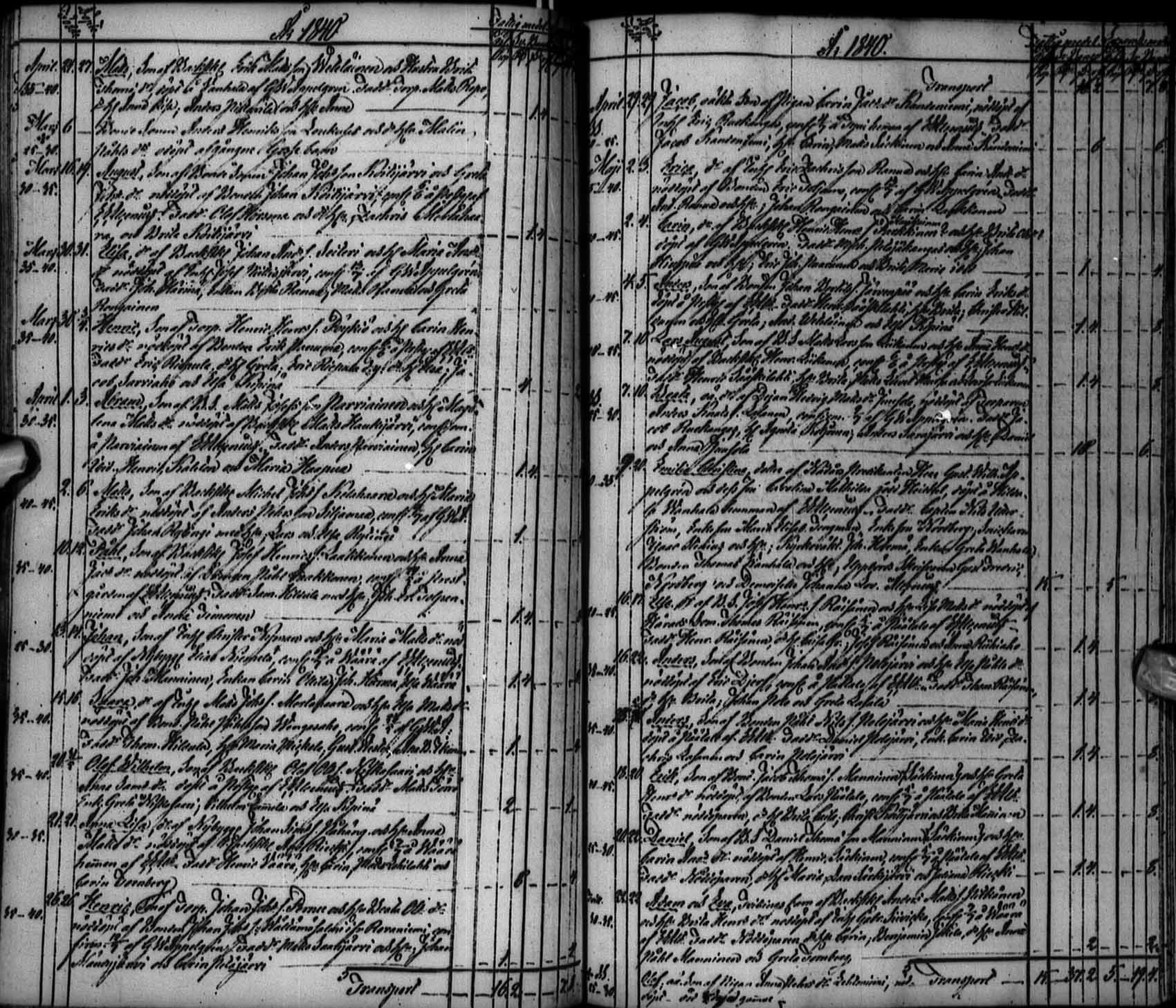 [ kuvat/171.jpg ]