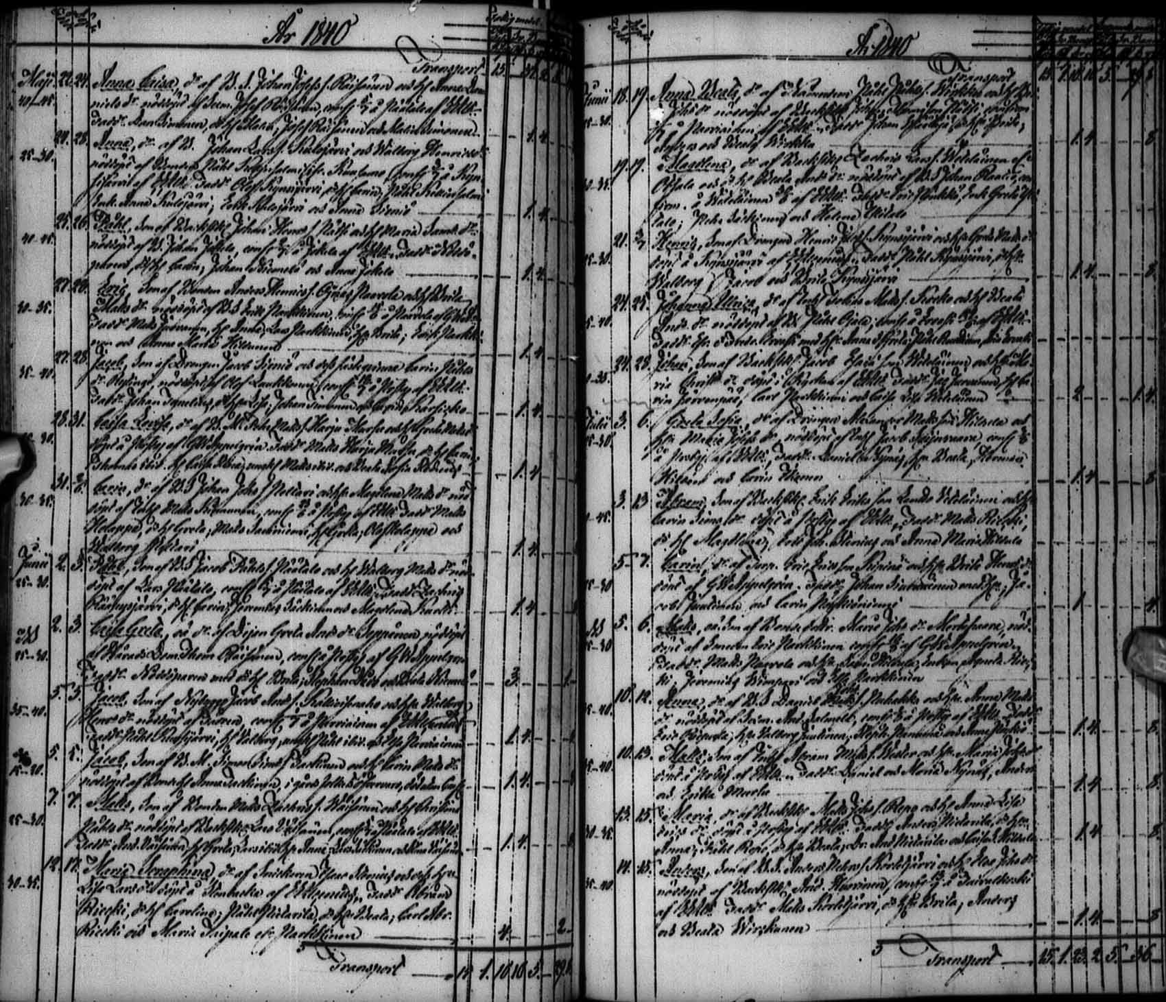 [ kuvat/172.jpg ]