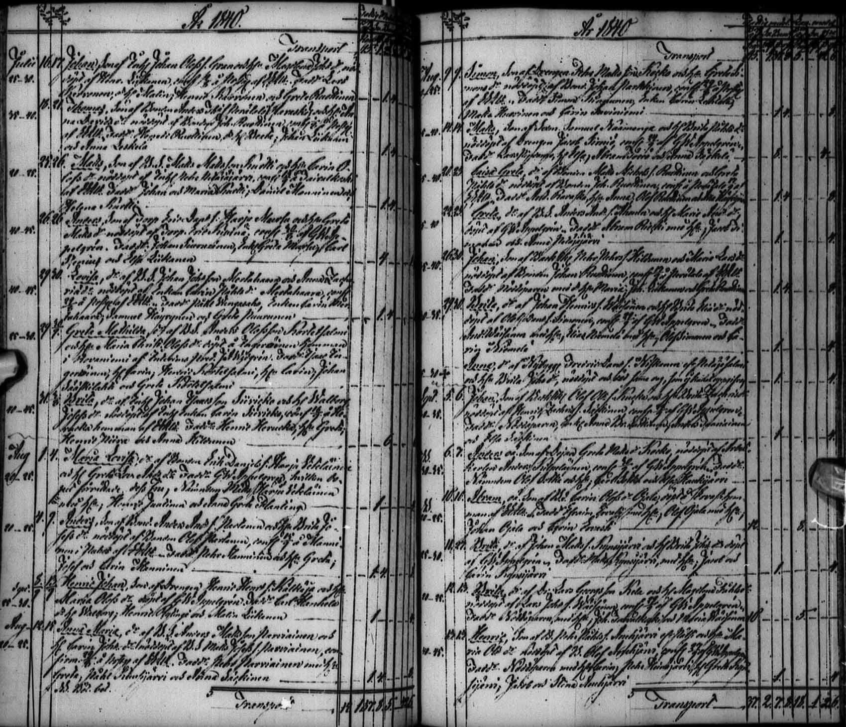 [ kuvat/173.jpg ]