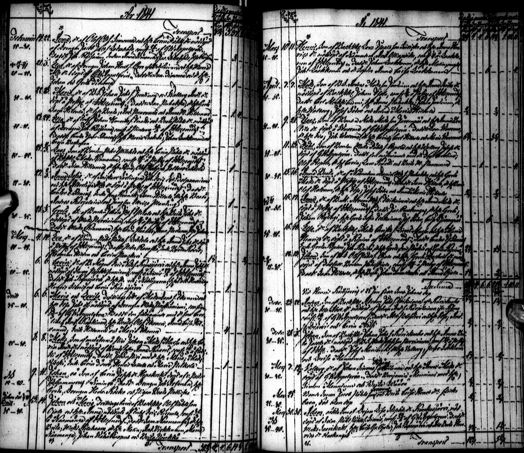 [ kuvat/177.jpg ]