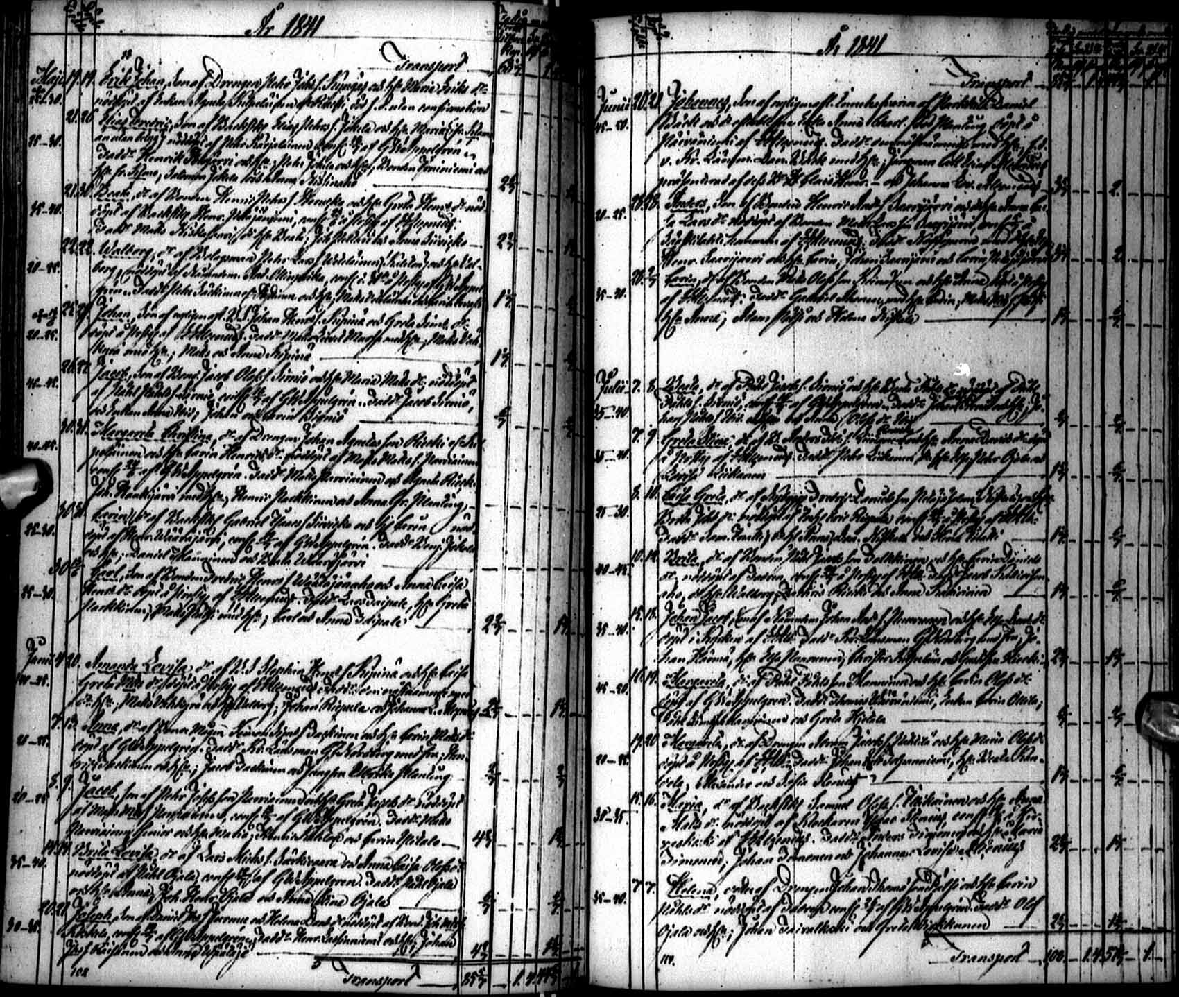 [ kuvat/179.jpg ]