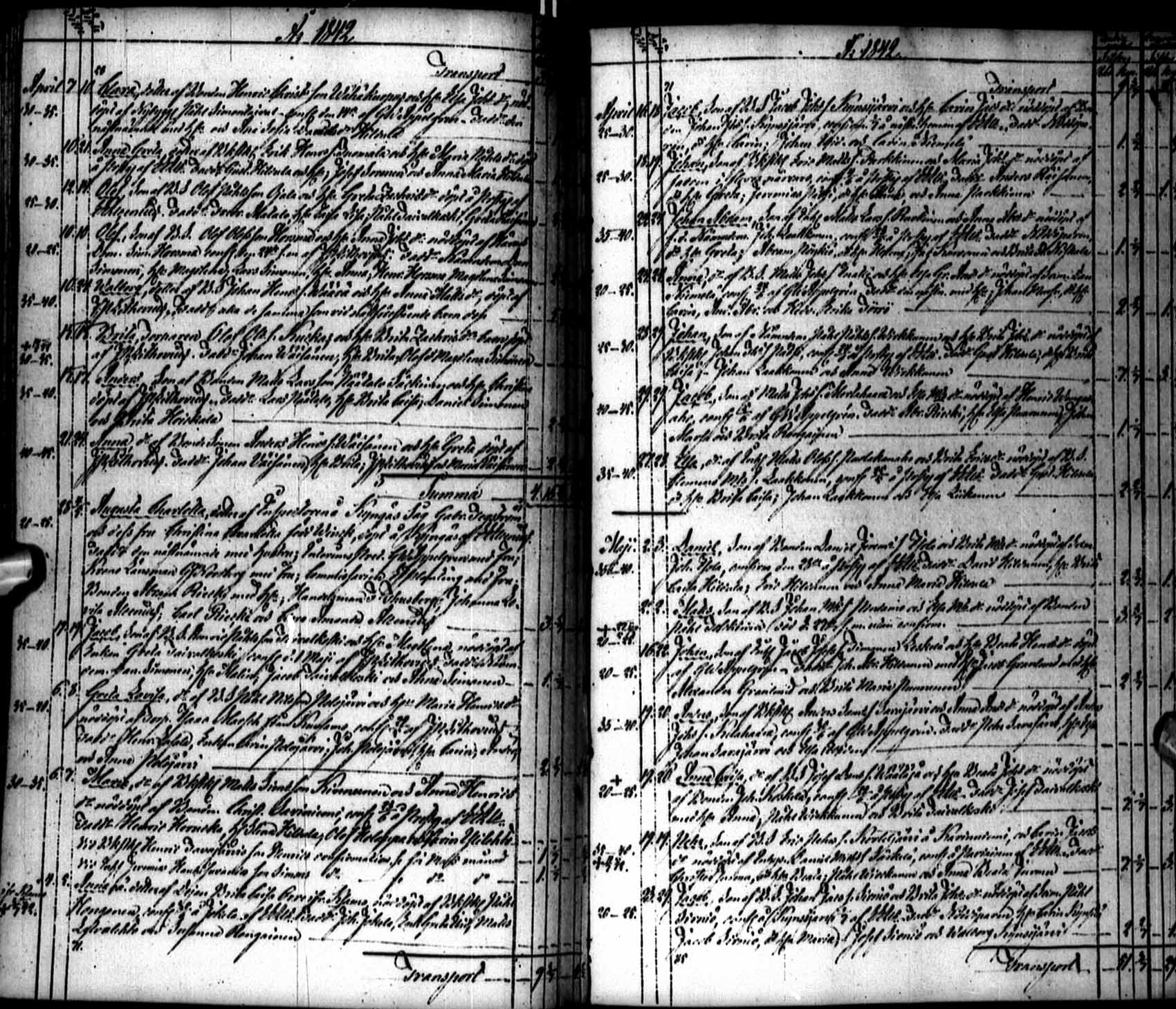 [ kuvat/185.jpg ]