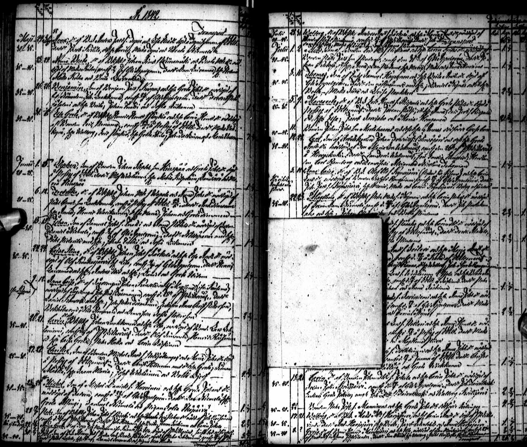 [ kuvat/186.jpg ]