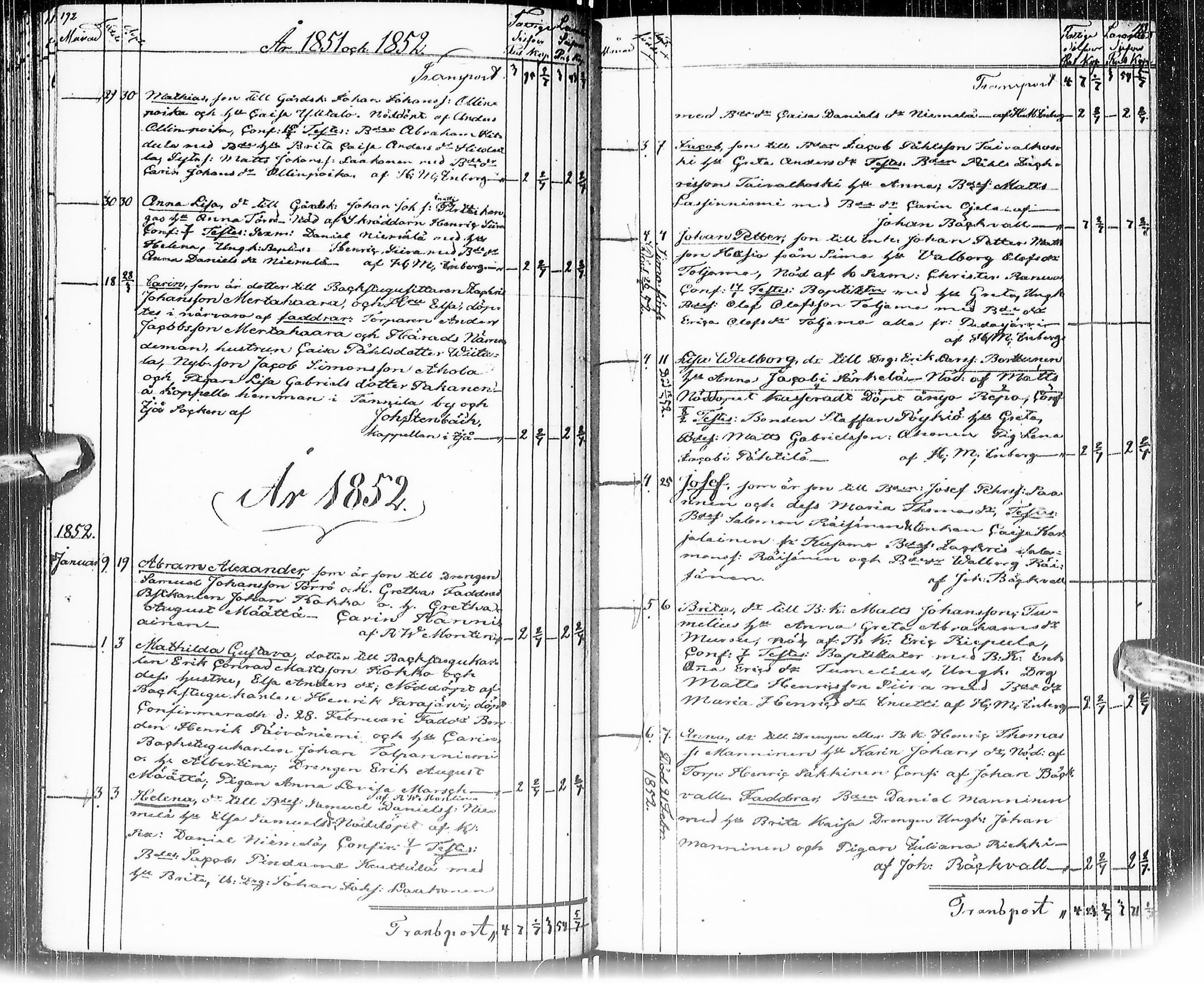 [ kuvat/105.jpg ]