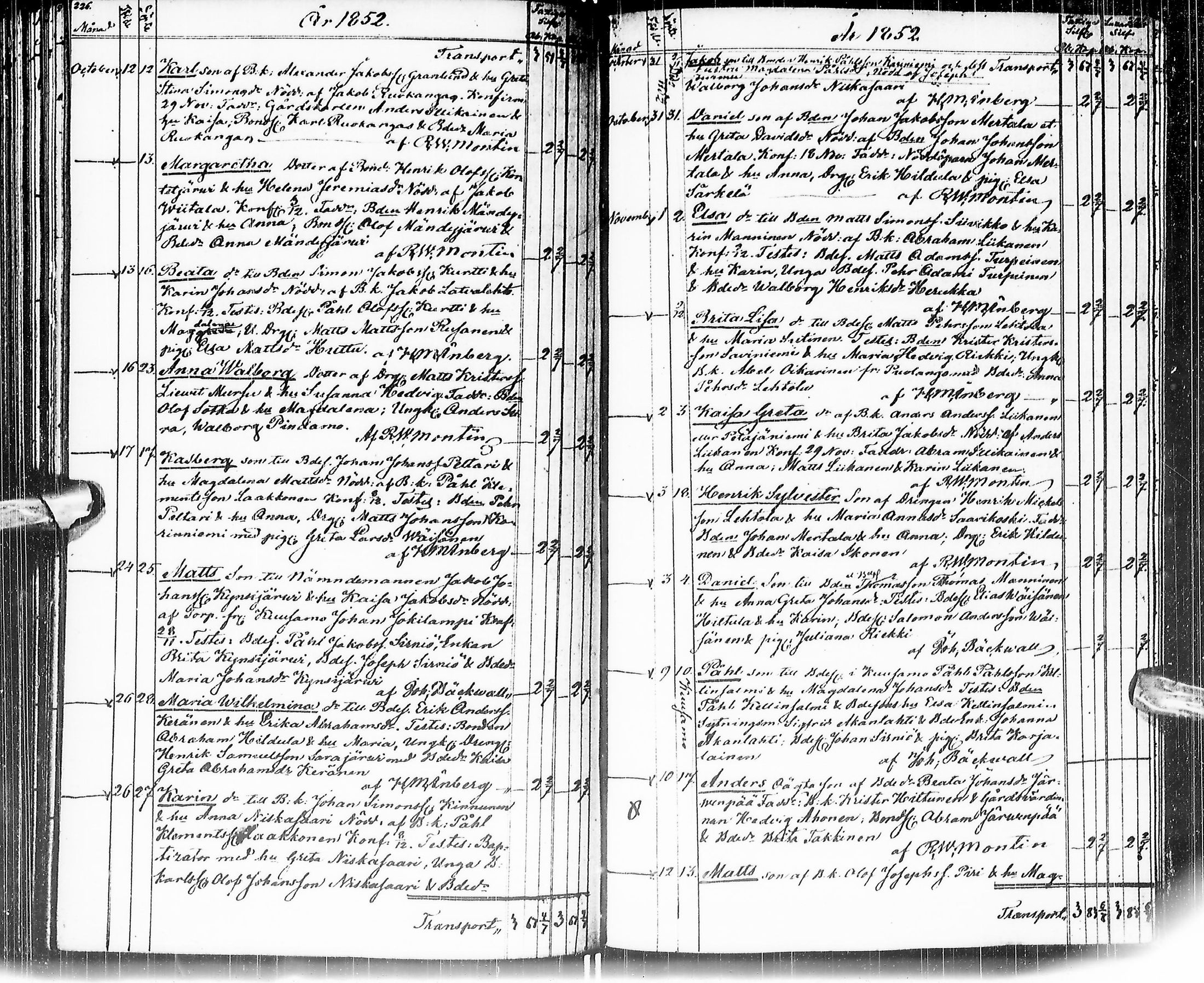 [ kuvat/122.jpg ]