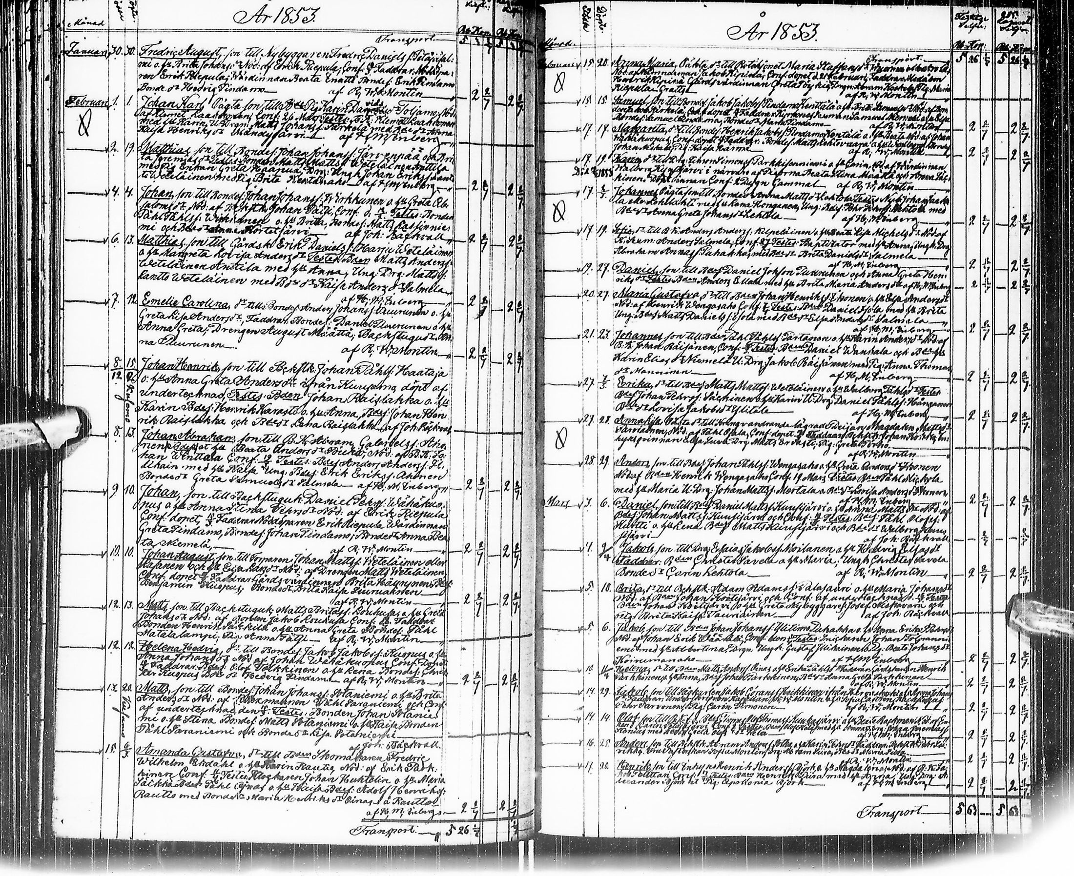 [ kuvat/126.jpg ]