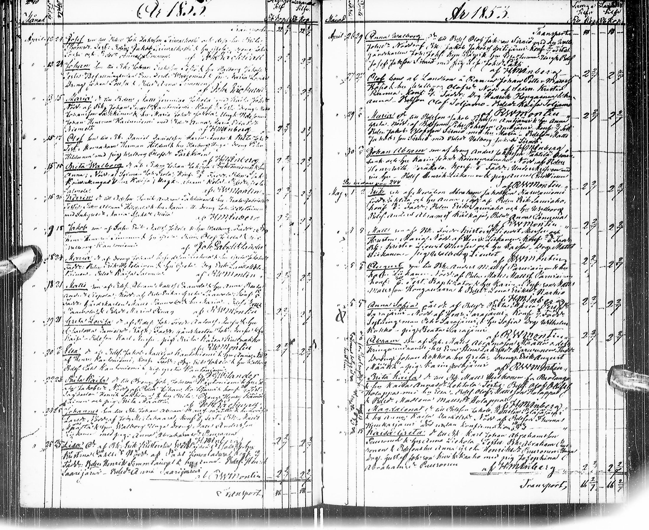 [ kuvat/129.jpg ]