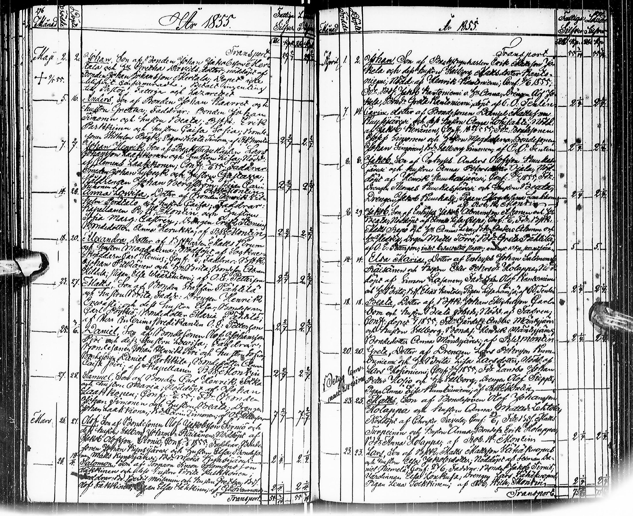 [ kuvat/158.jpg ]